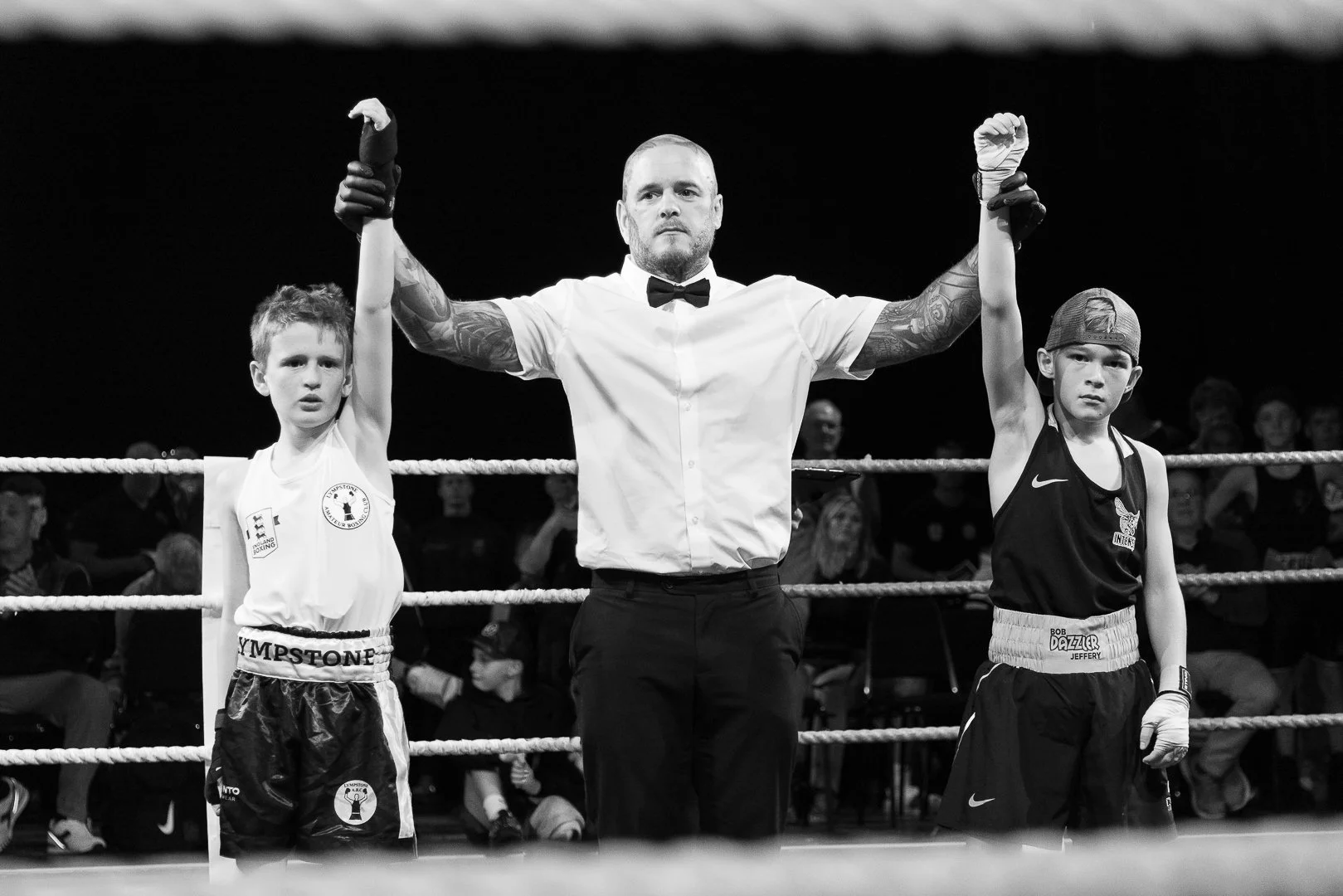 Lympstone ABC_Show-32.jpg