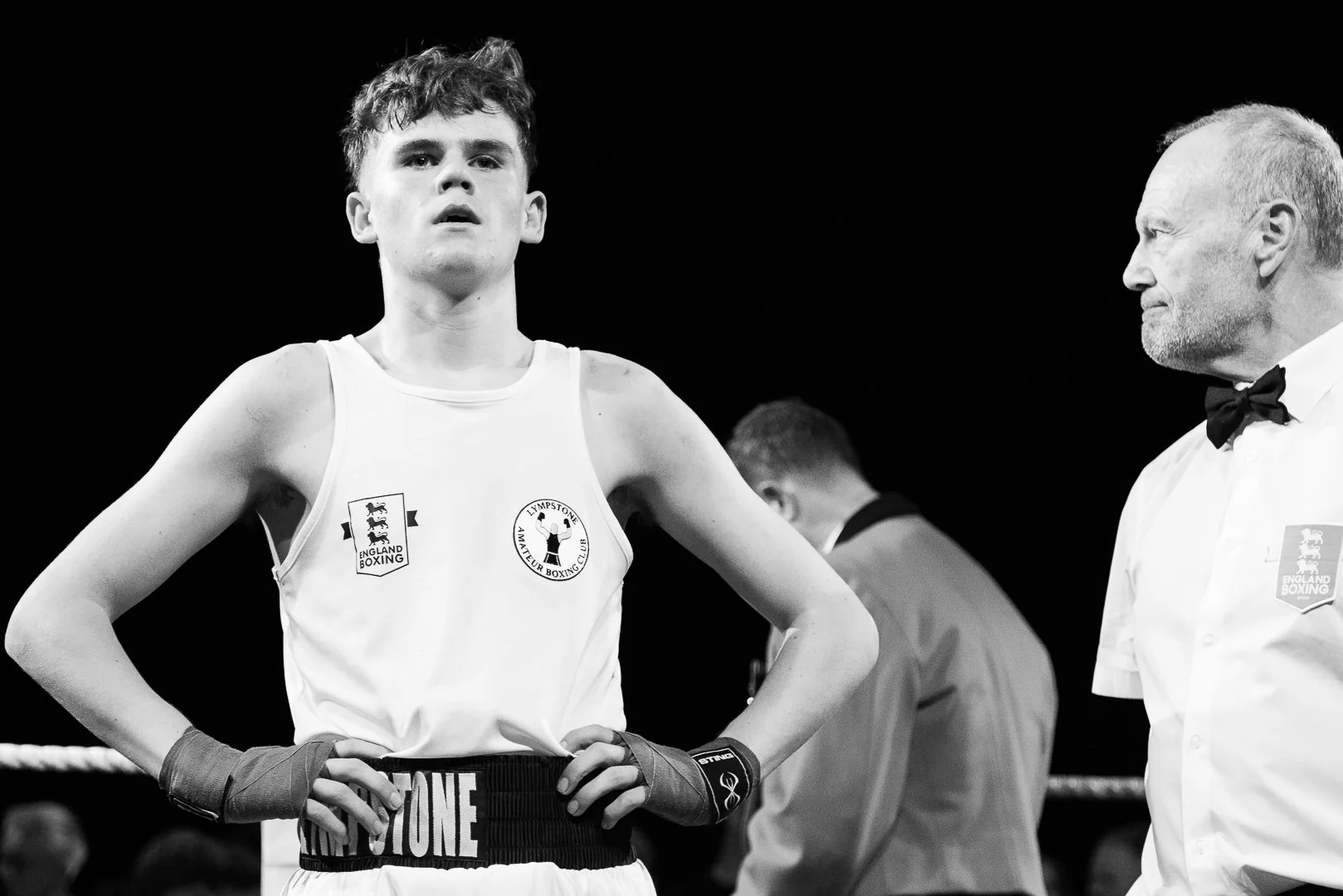 Lympstone ABC_Show-89.jpg