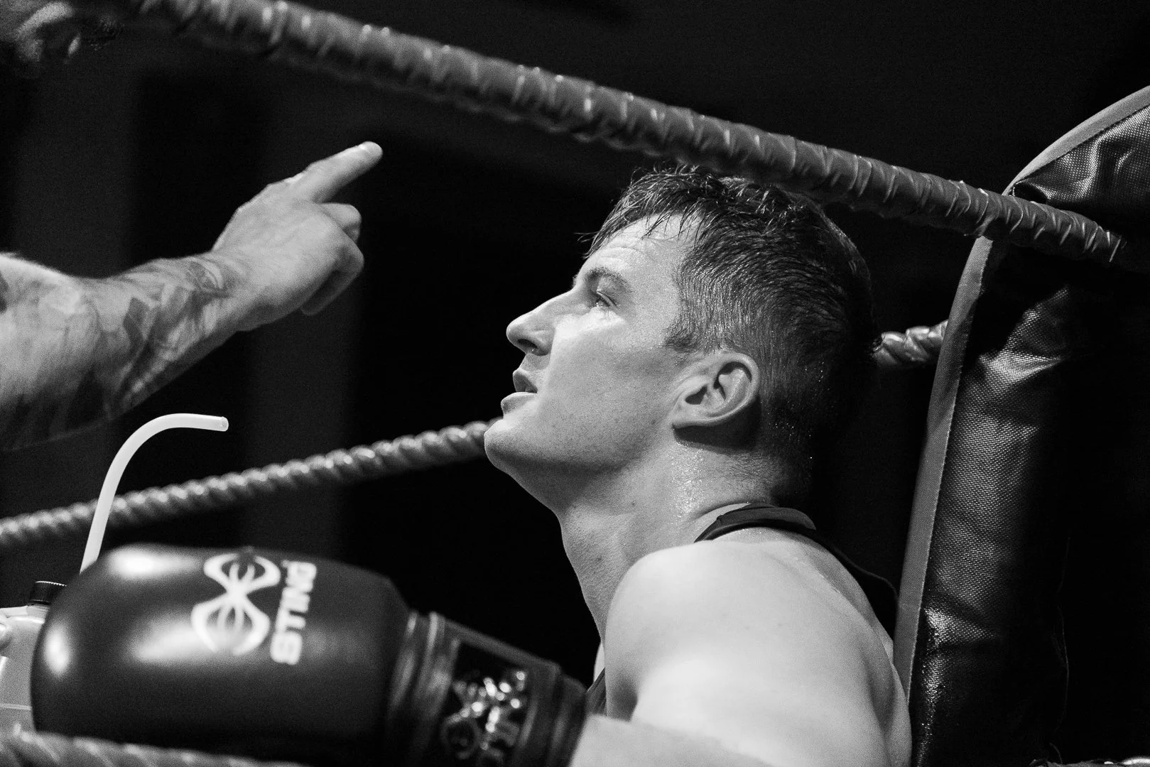 Lympstone ABC_Show-232.jpg