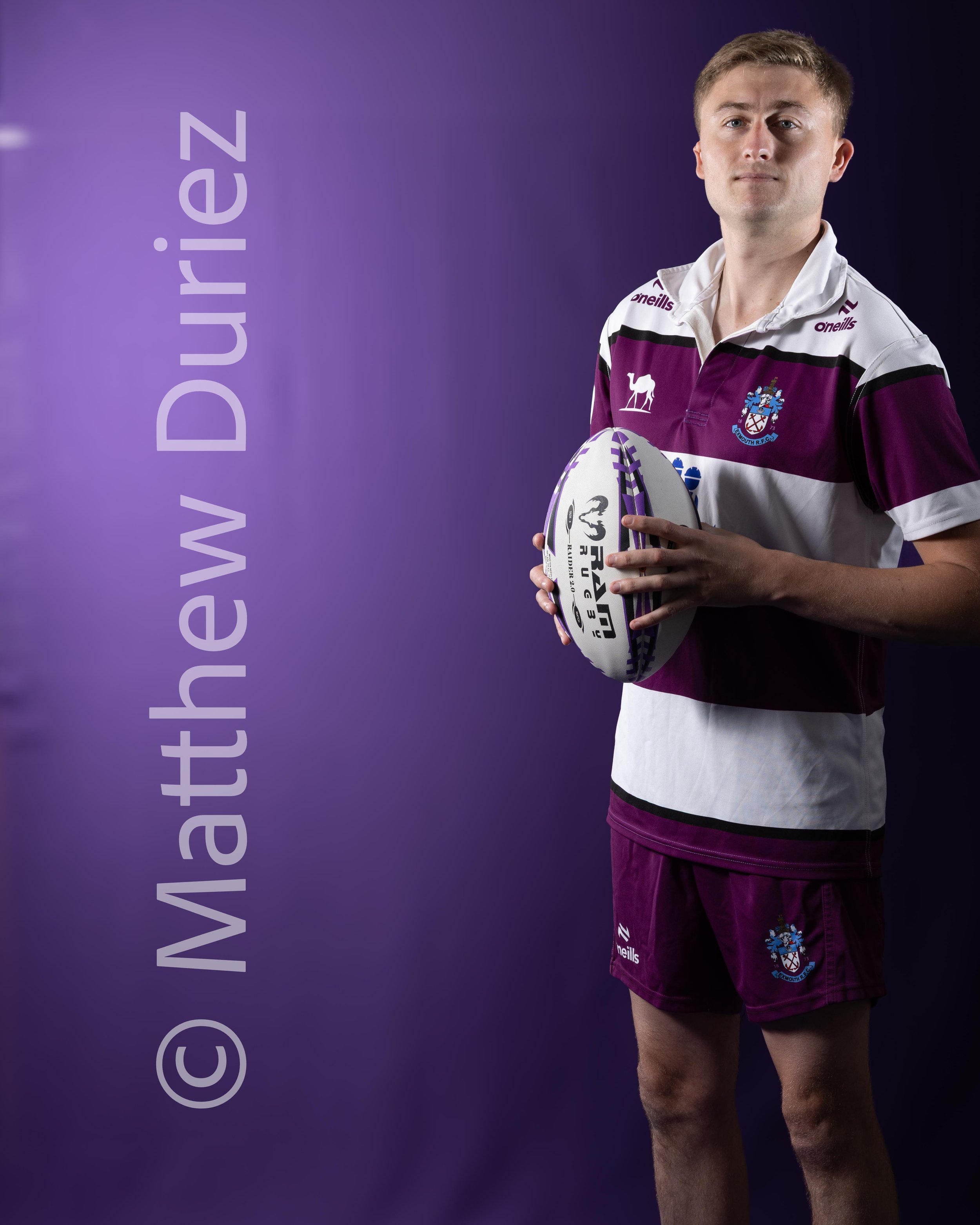 Exmouth RFC_low res proof-33.jpg