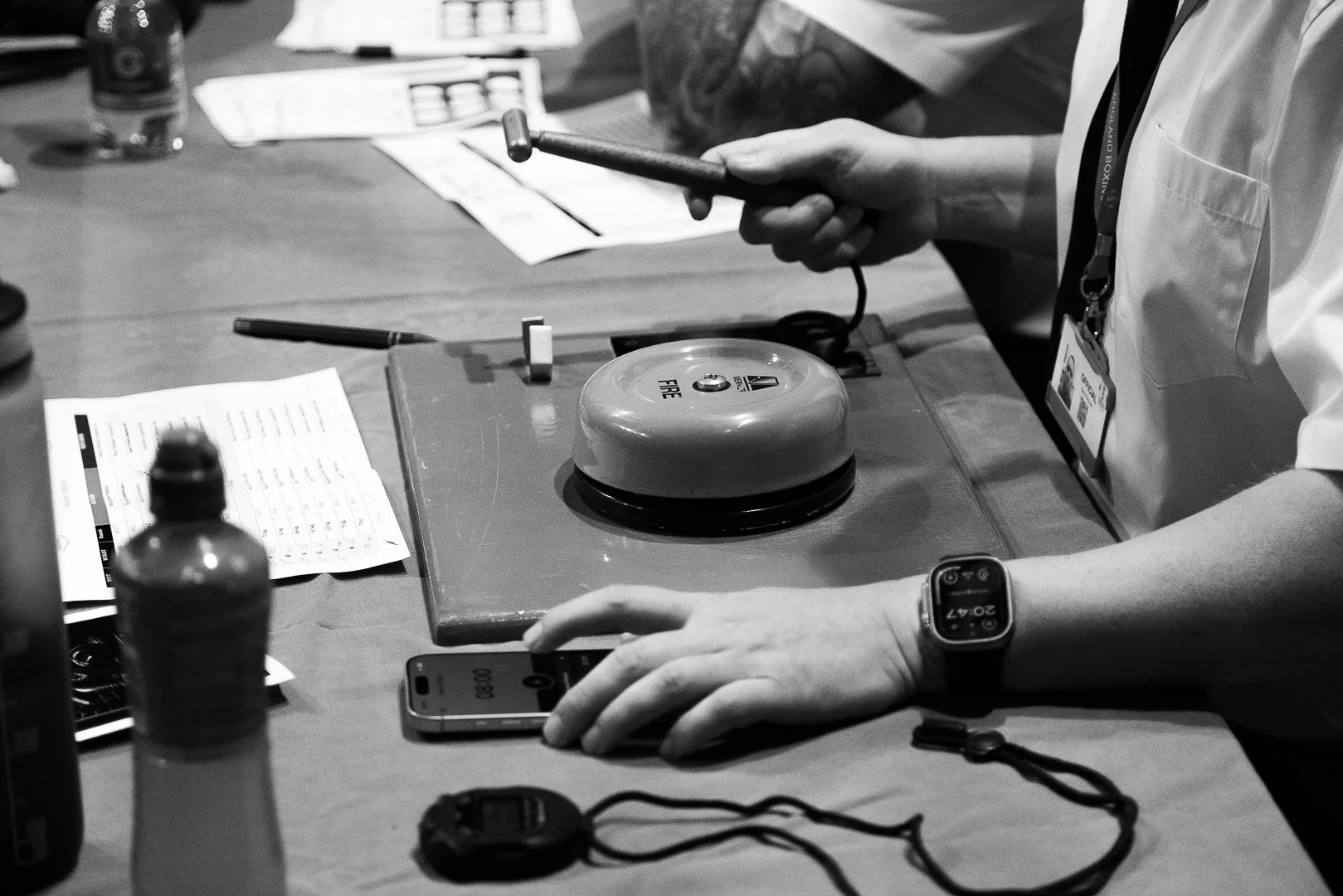 Lympstone ABC_Show-155.jpg