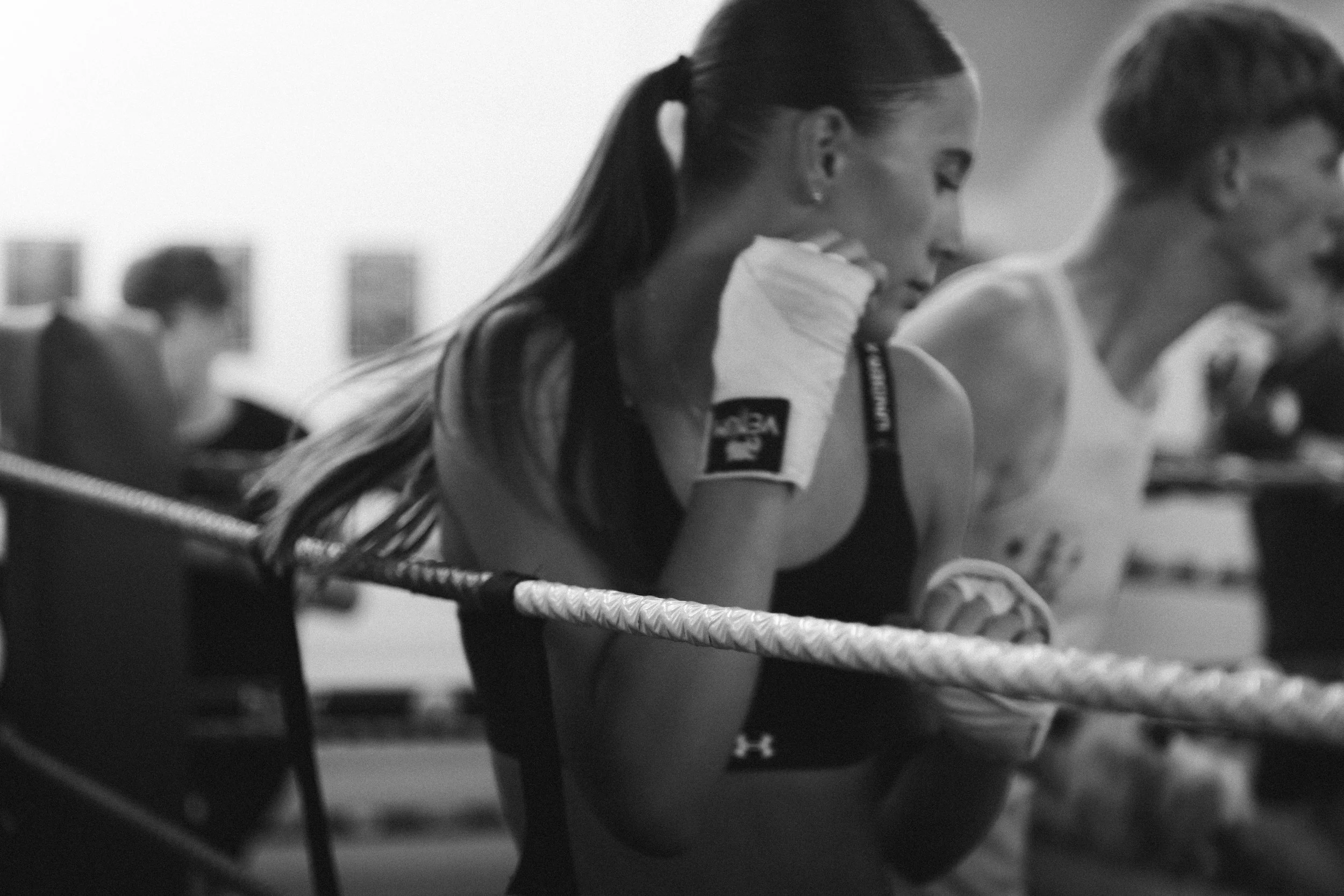 Lympstone ABC-45.jpg
