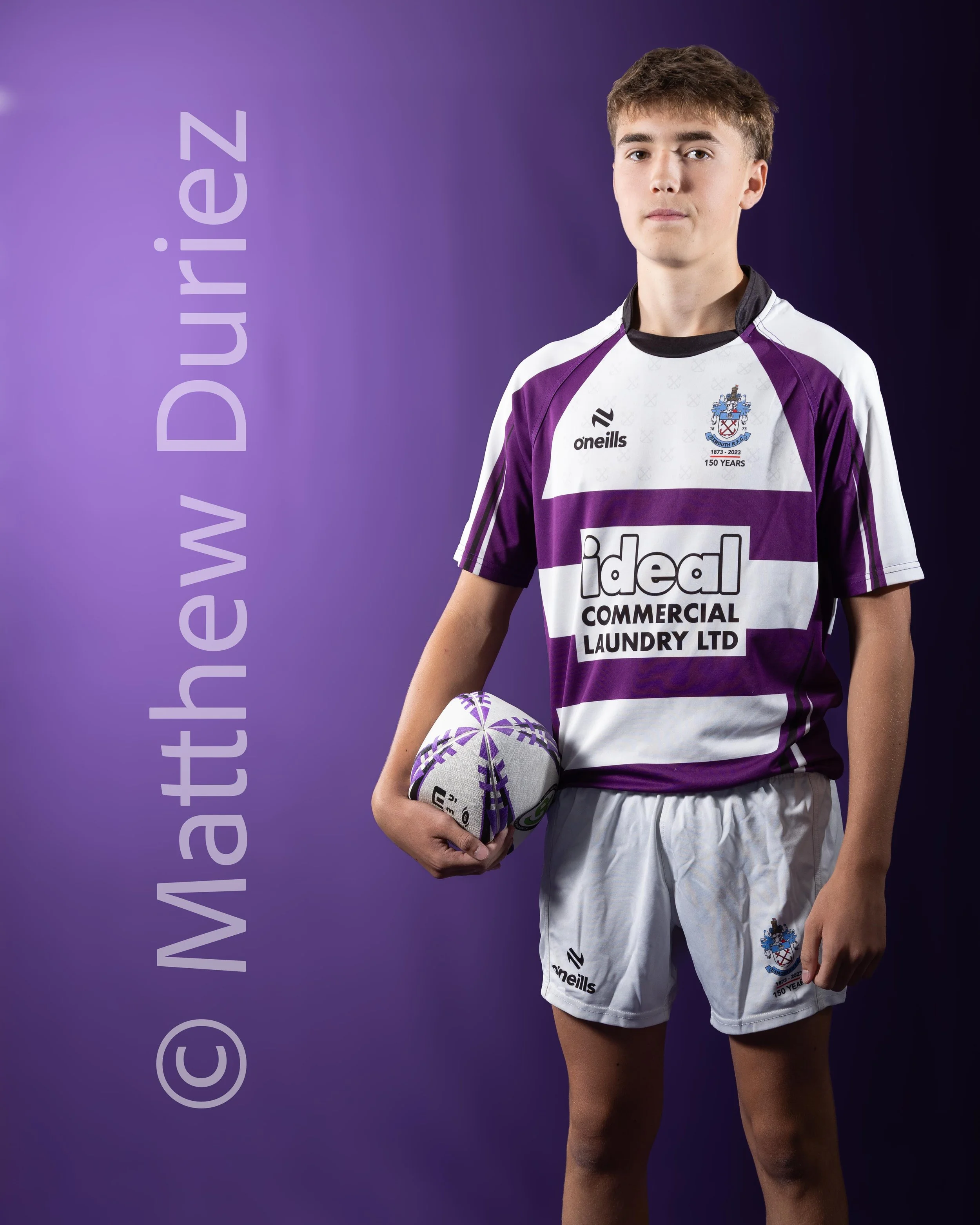 Exmouth RFC_low res proof-82.jpg