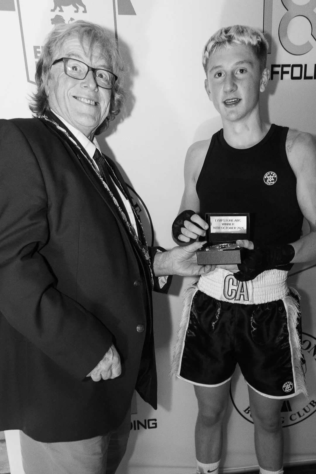 Lympstone ABC_Show-134.jpg