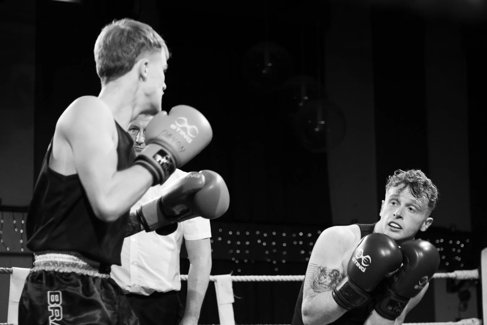 Lympstone ABC_Show-211.jpg