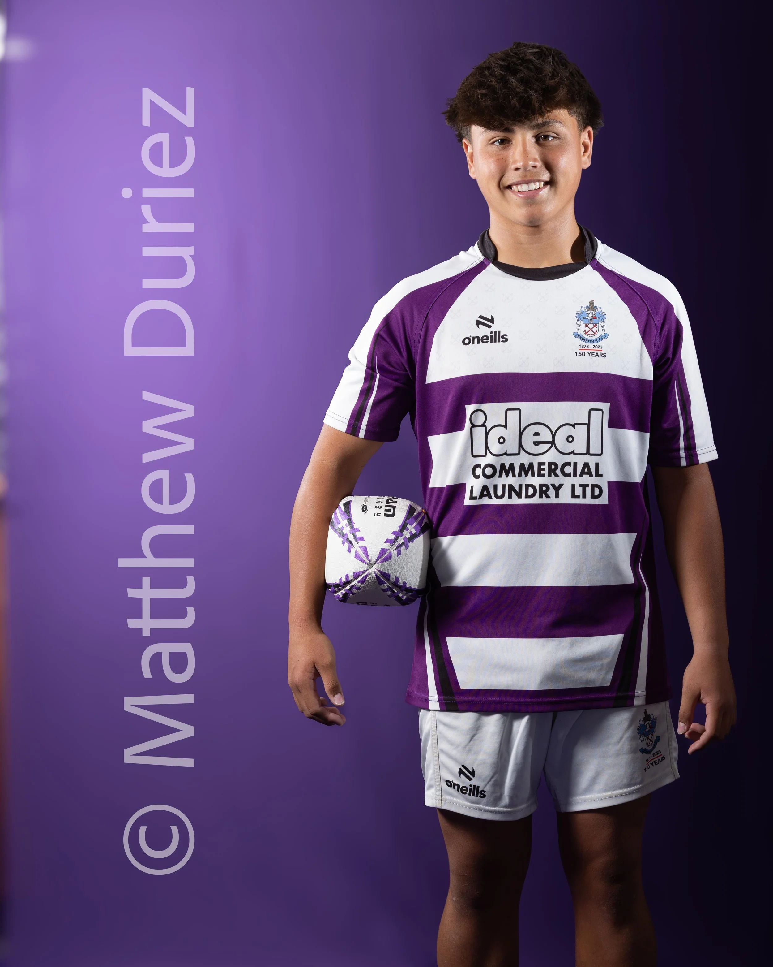 Exmouth RFC_low res proof-124.jpg