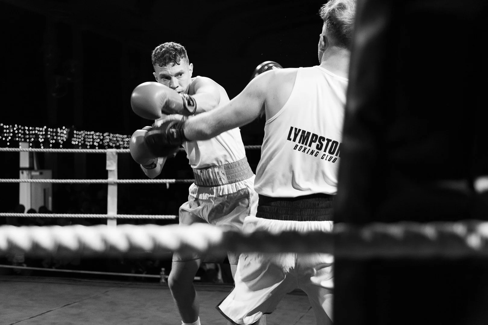 Lympstone ABC_Show-175.jpg