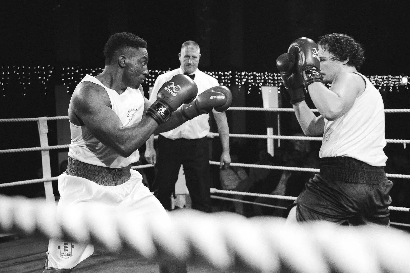 Lympstone ABC_Show-256.jpg