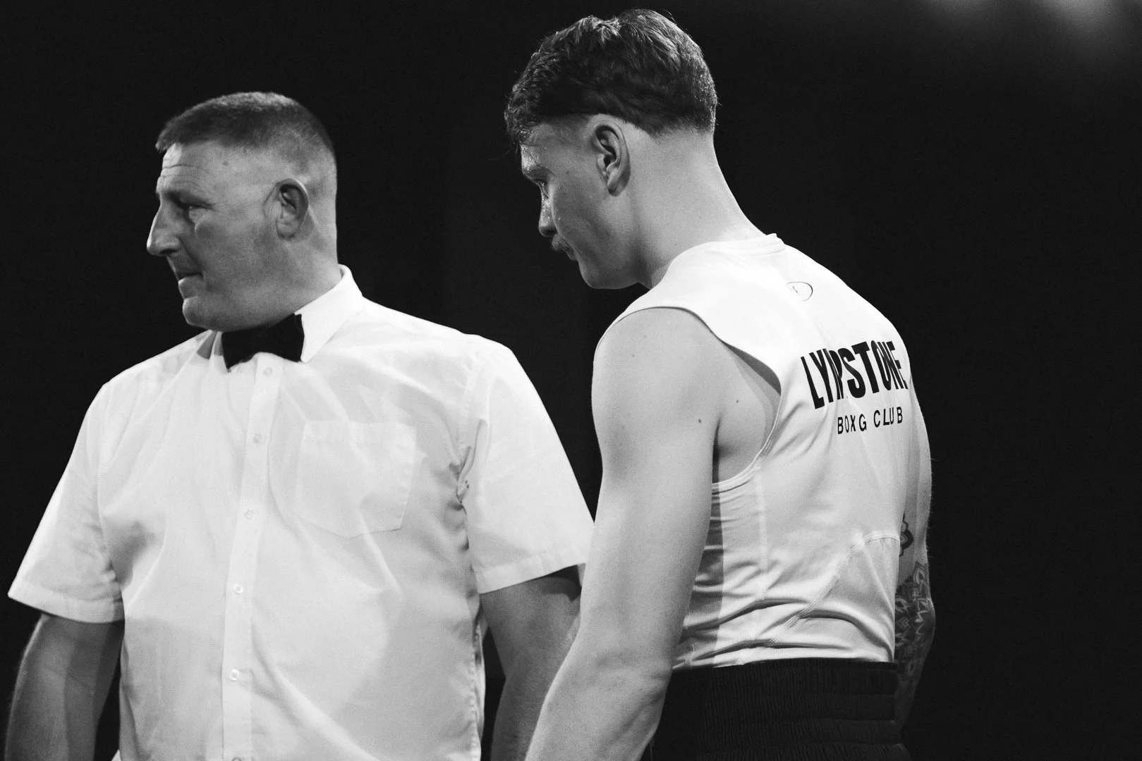 Lympstone ABC_Show-272.jpg