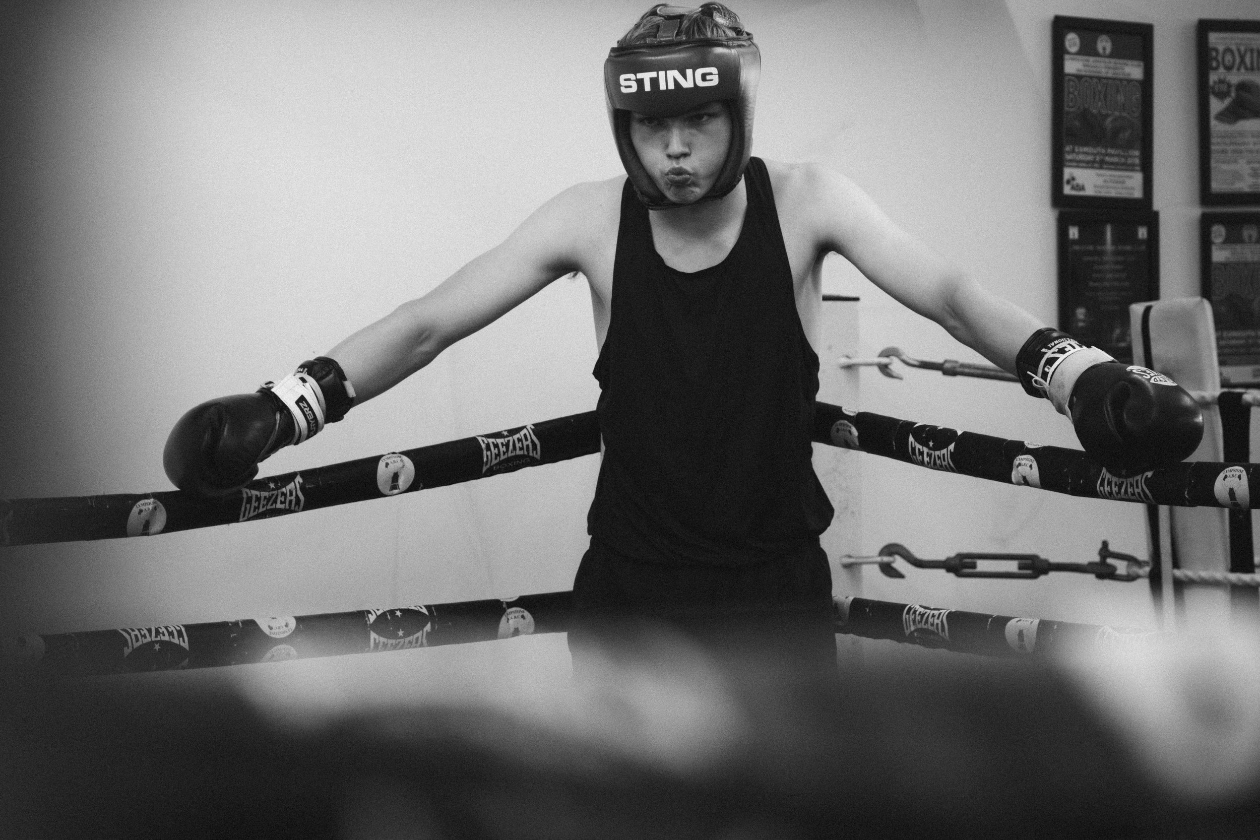 Lympstone ABC-69.jpg