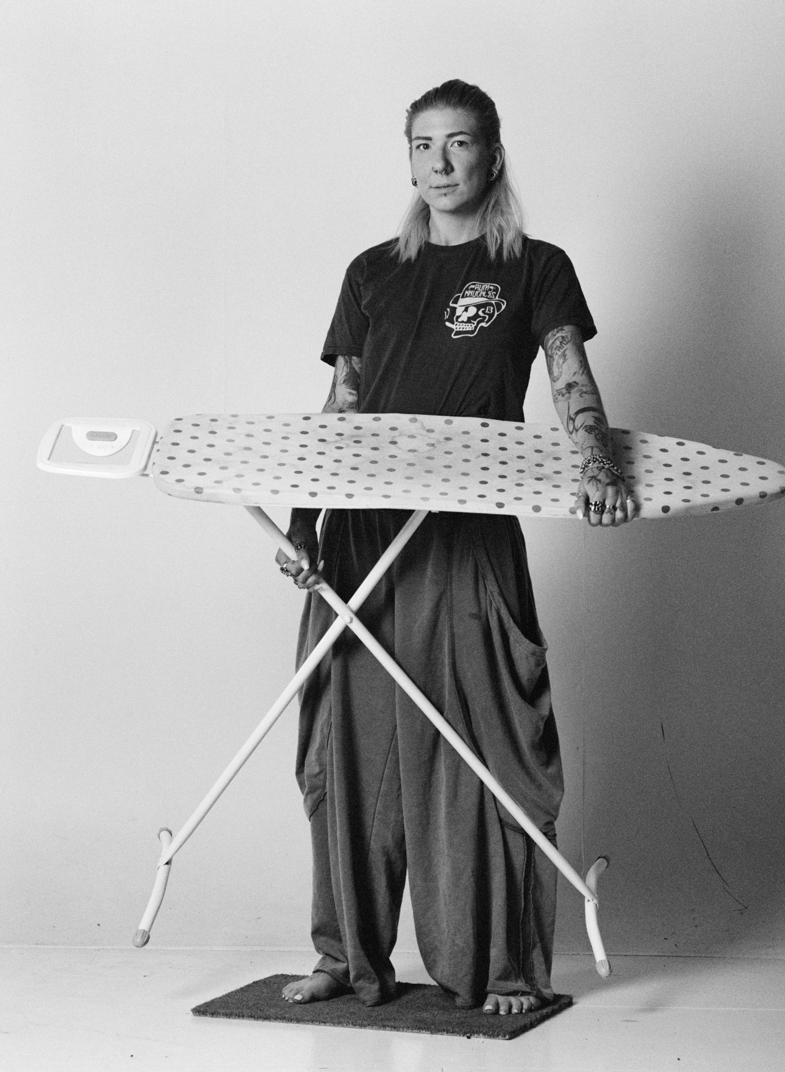031_120_TriX400-4.jpg