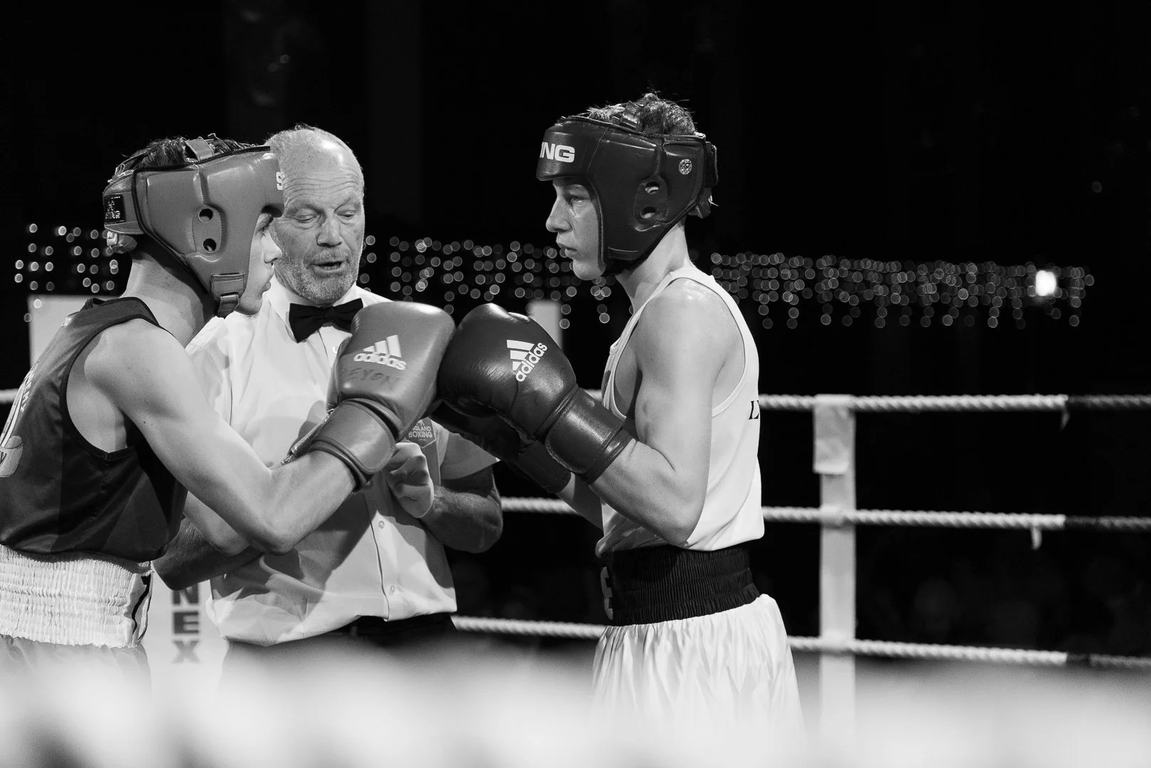 Lympstone ABC_Show-95.jpg