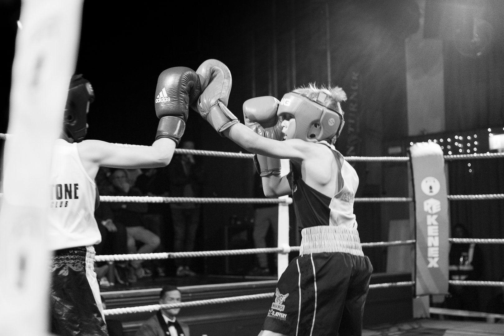 Lympstone ABC_Show-29.jpg