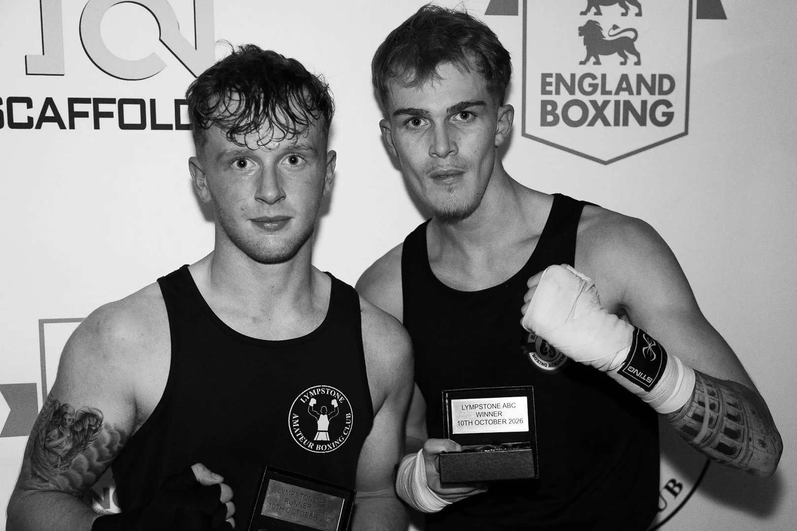 Lympstone ABC_Show-220.jpg