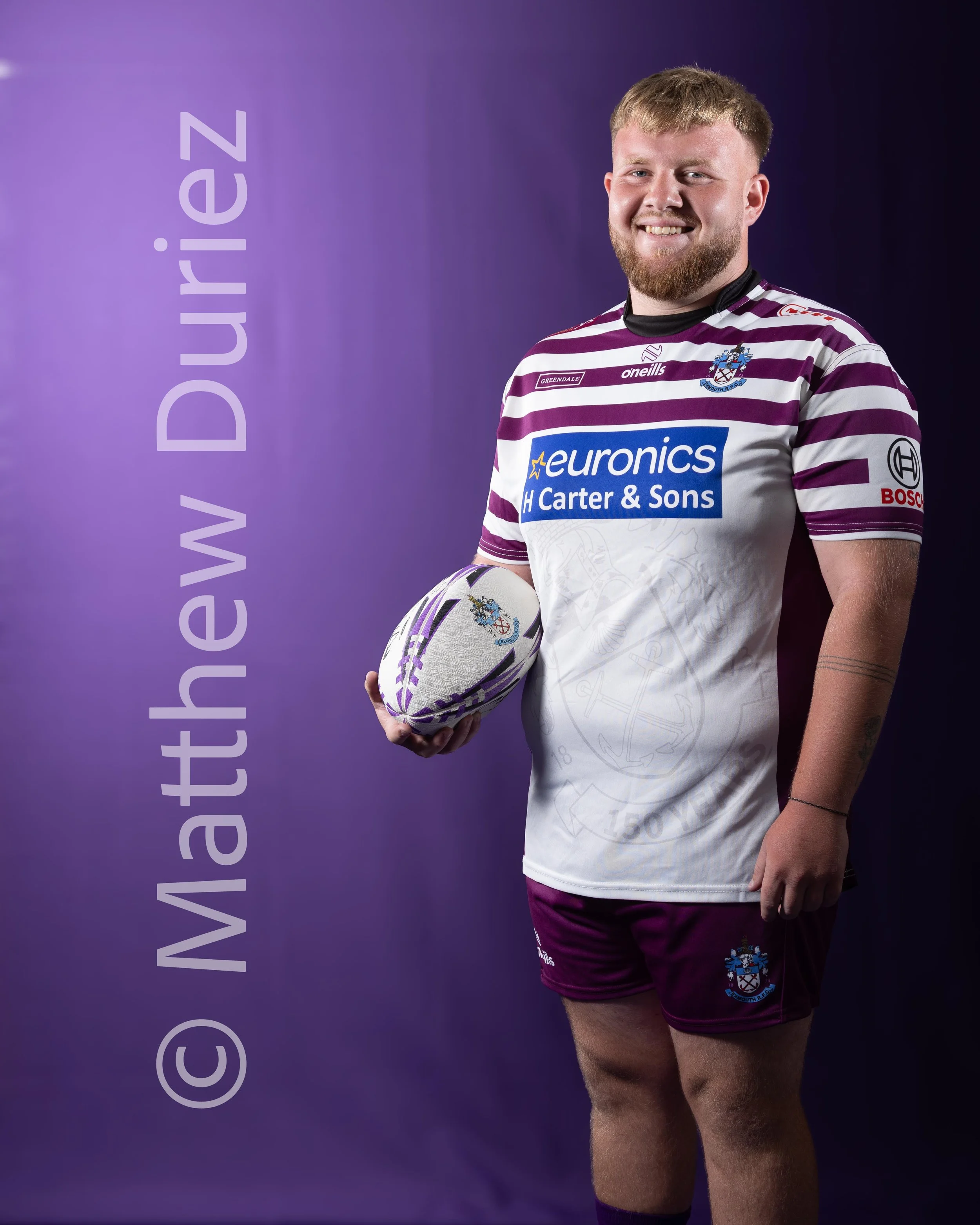 Exmouth RFC_low res proof-50.jpg