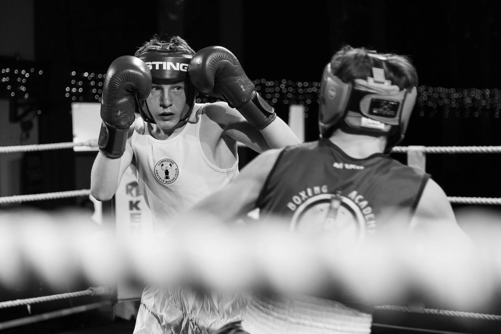 Lympstone ABC_Show-99.jpg