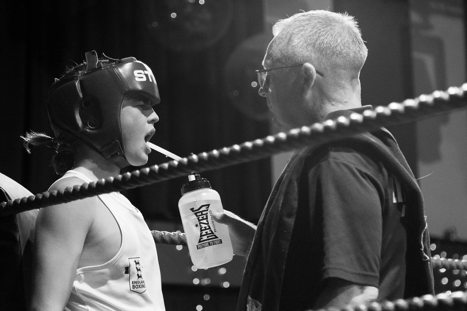 Lympstone ABC_Show-46.jpg