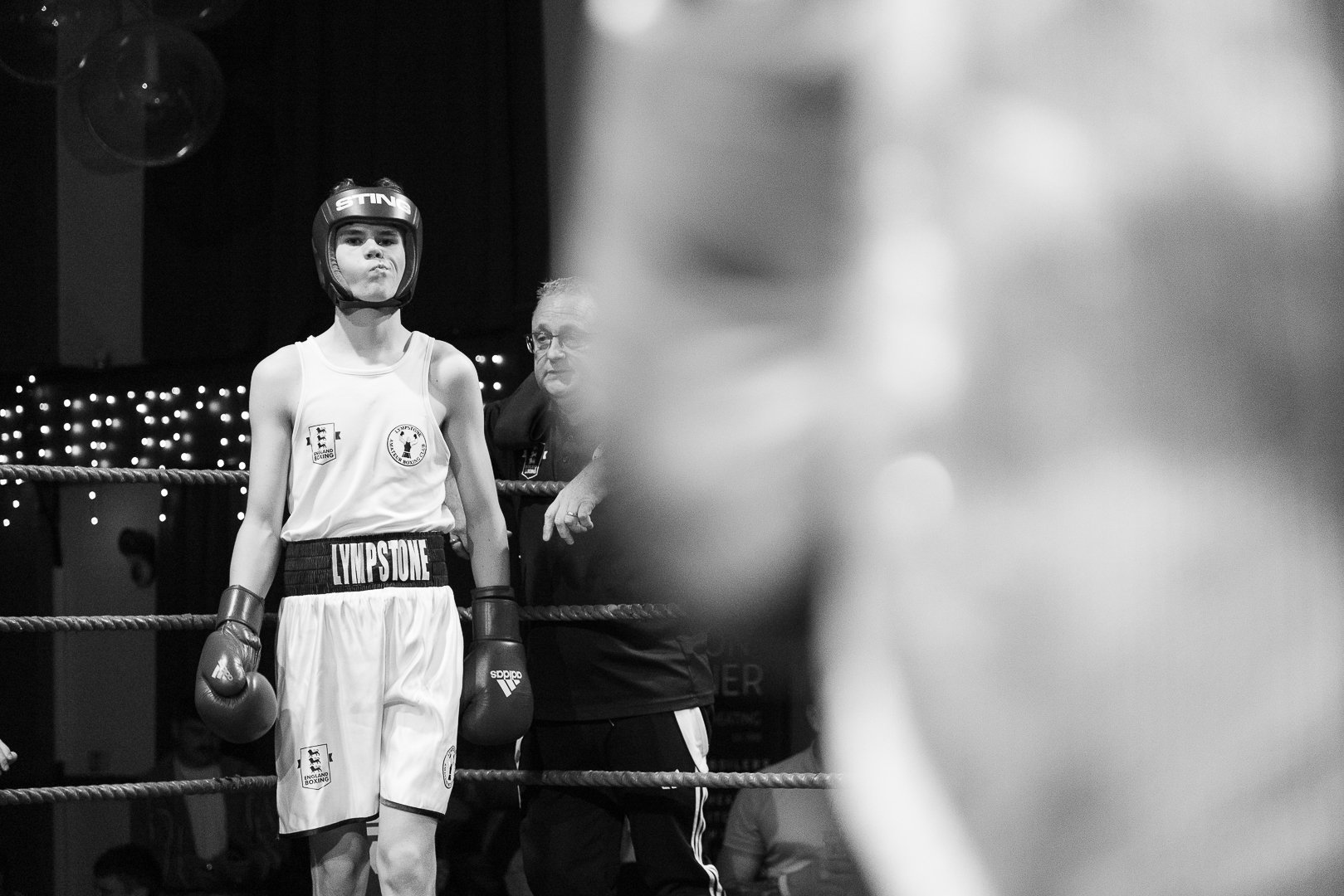 Lympstone ABC_Show-71.jpg