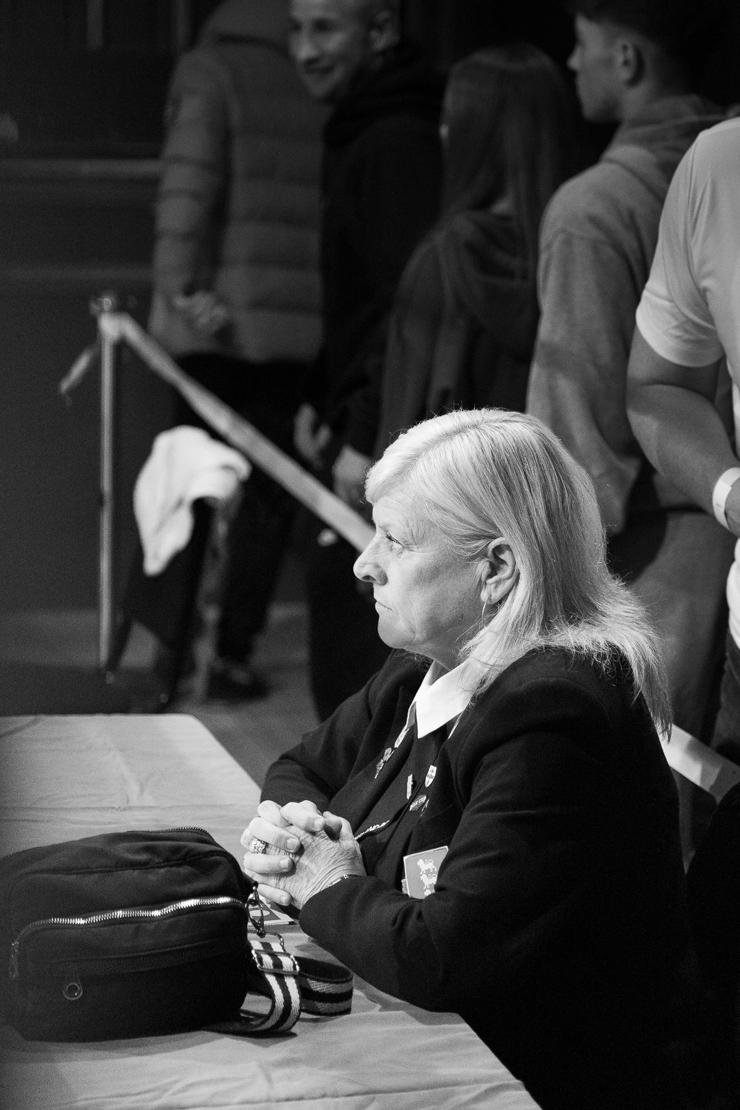 Lympstone ABC_Show-48.jpg