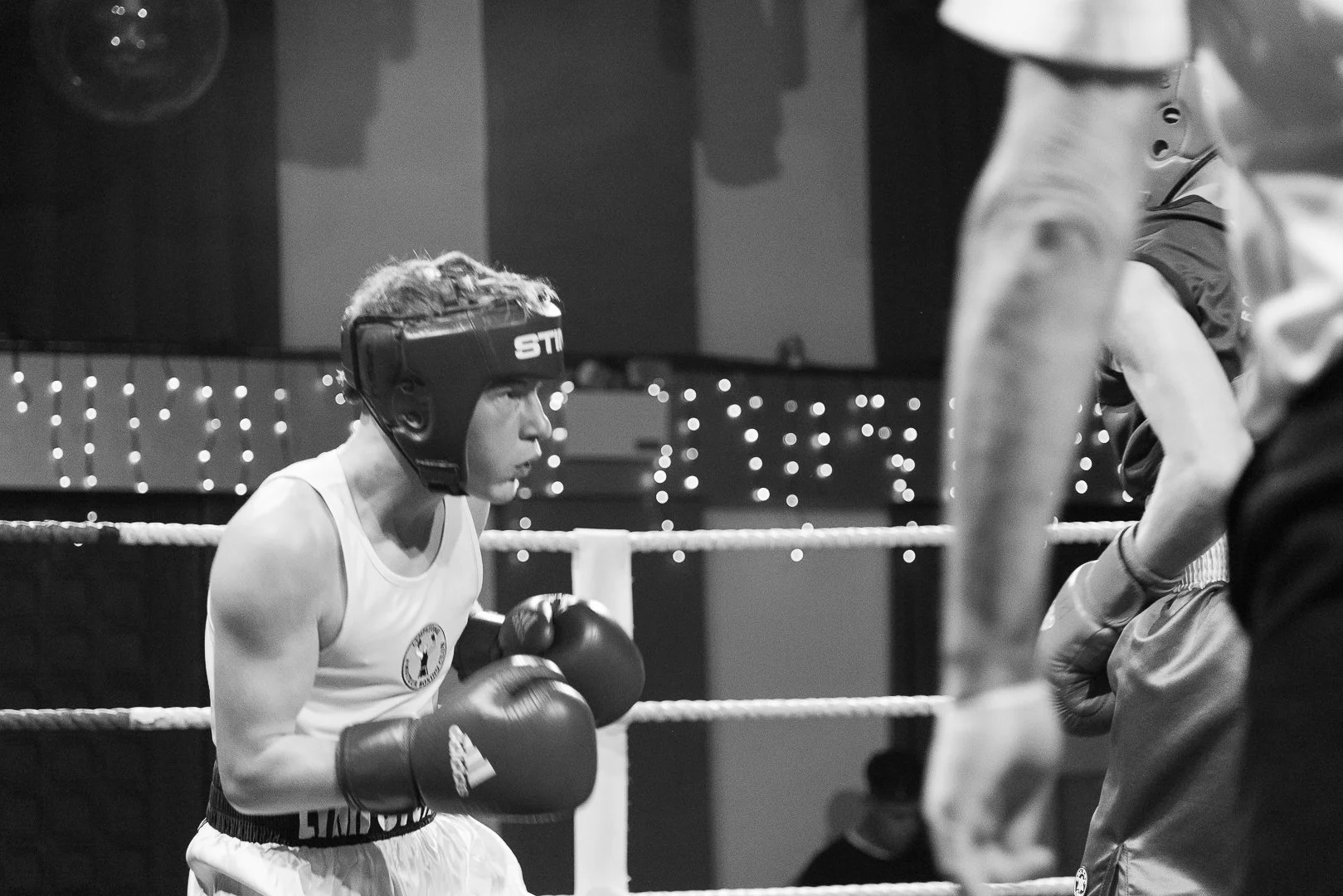 Lympstone ABC_Show-111.jpg
