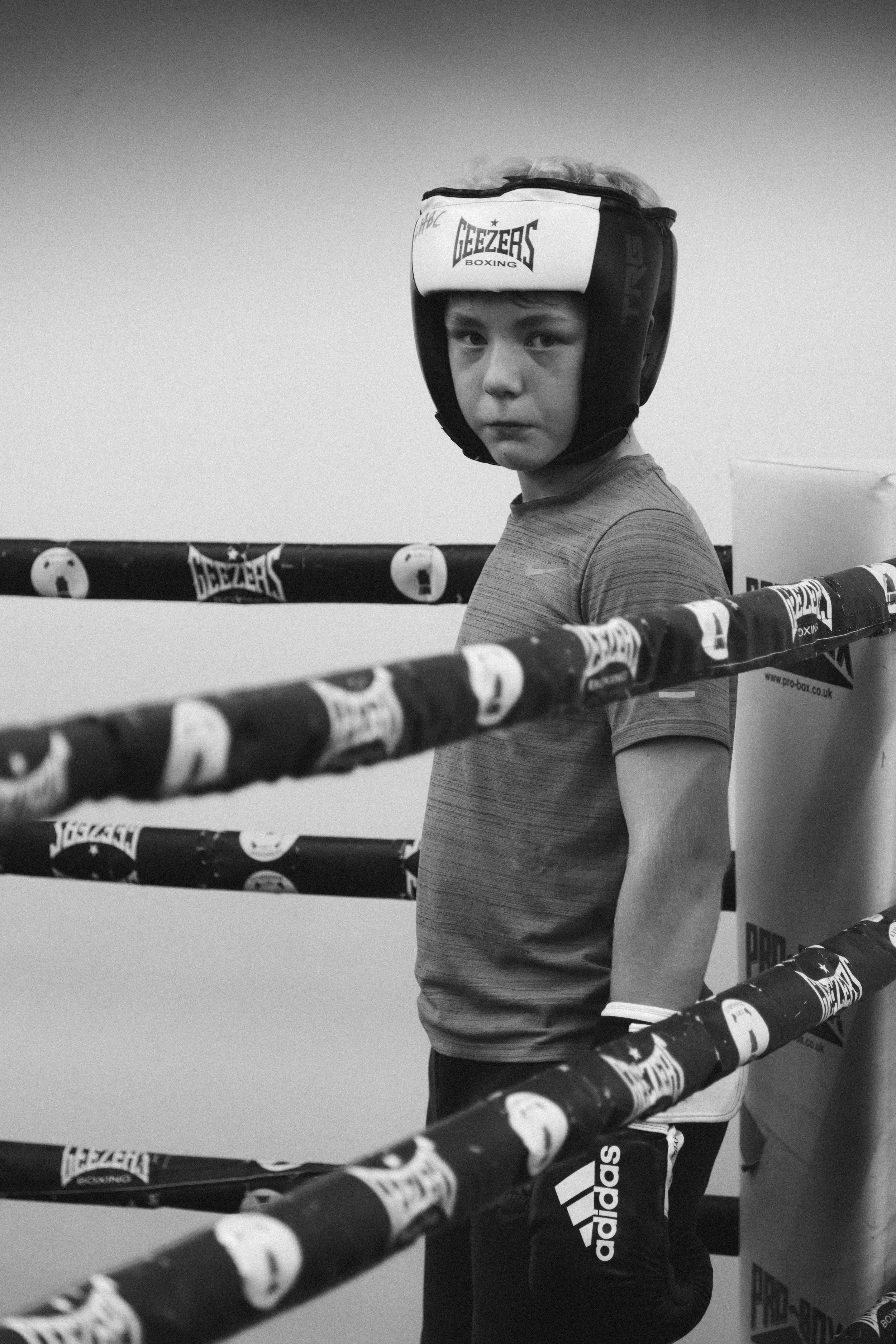 Lympstone ABC-63.jpg