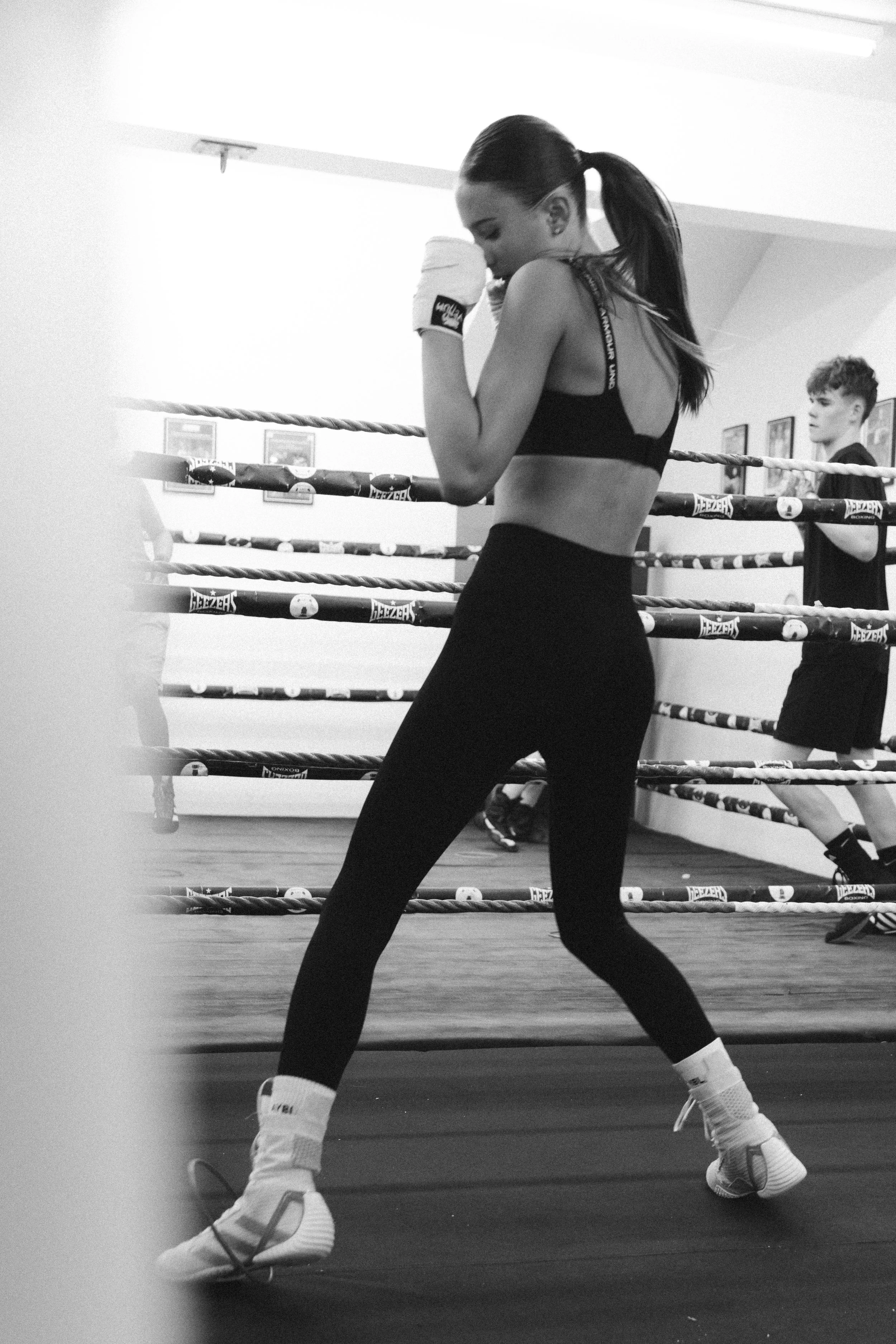 Lympstone ABC-43.jpg