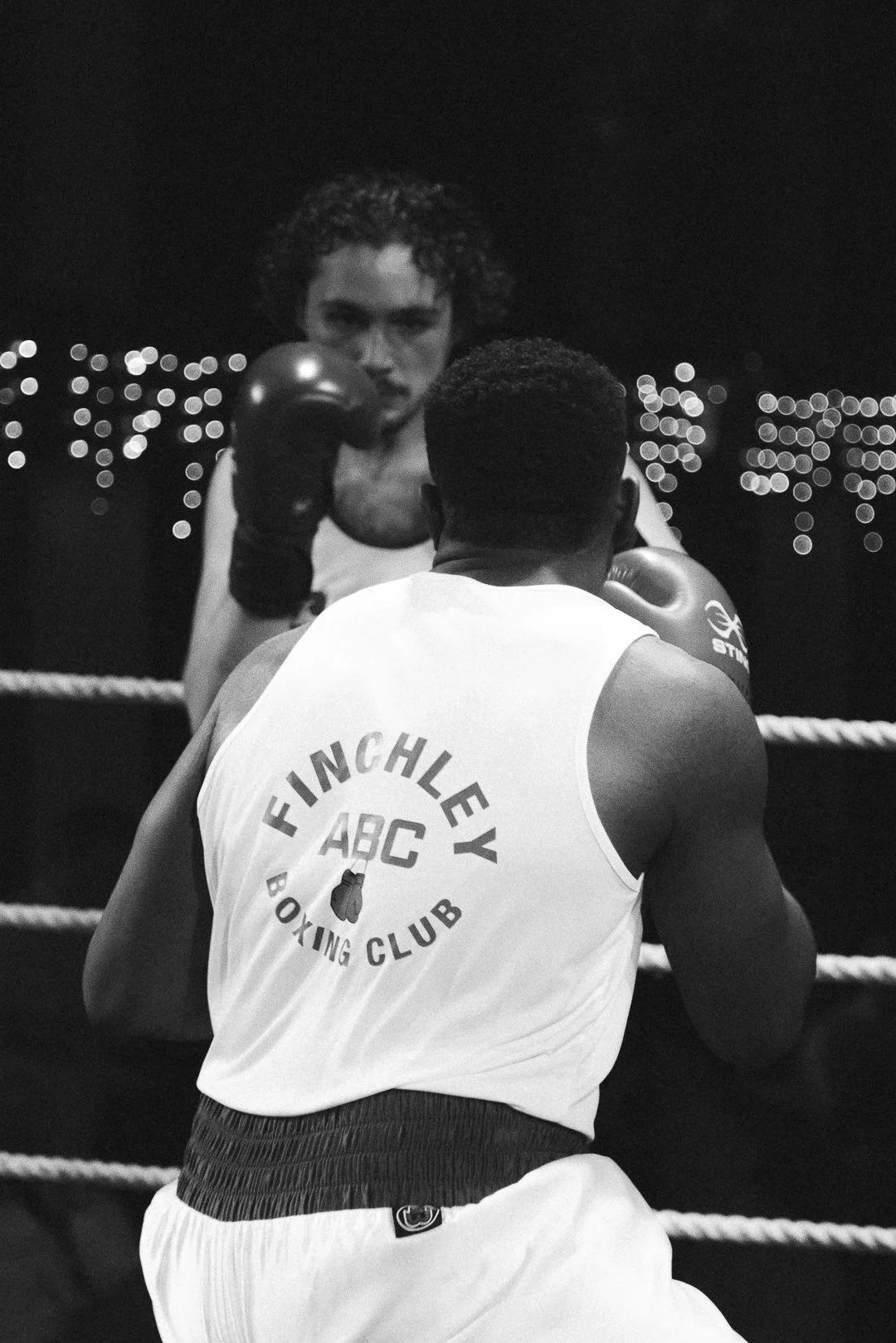 Lympstone ABC_Show-257.jpg