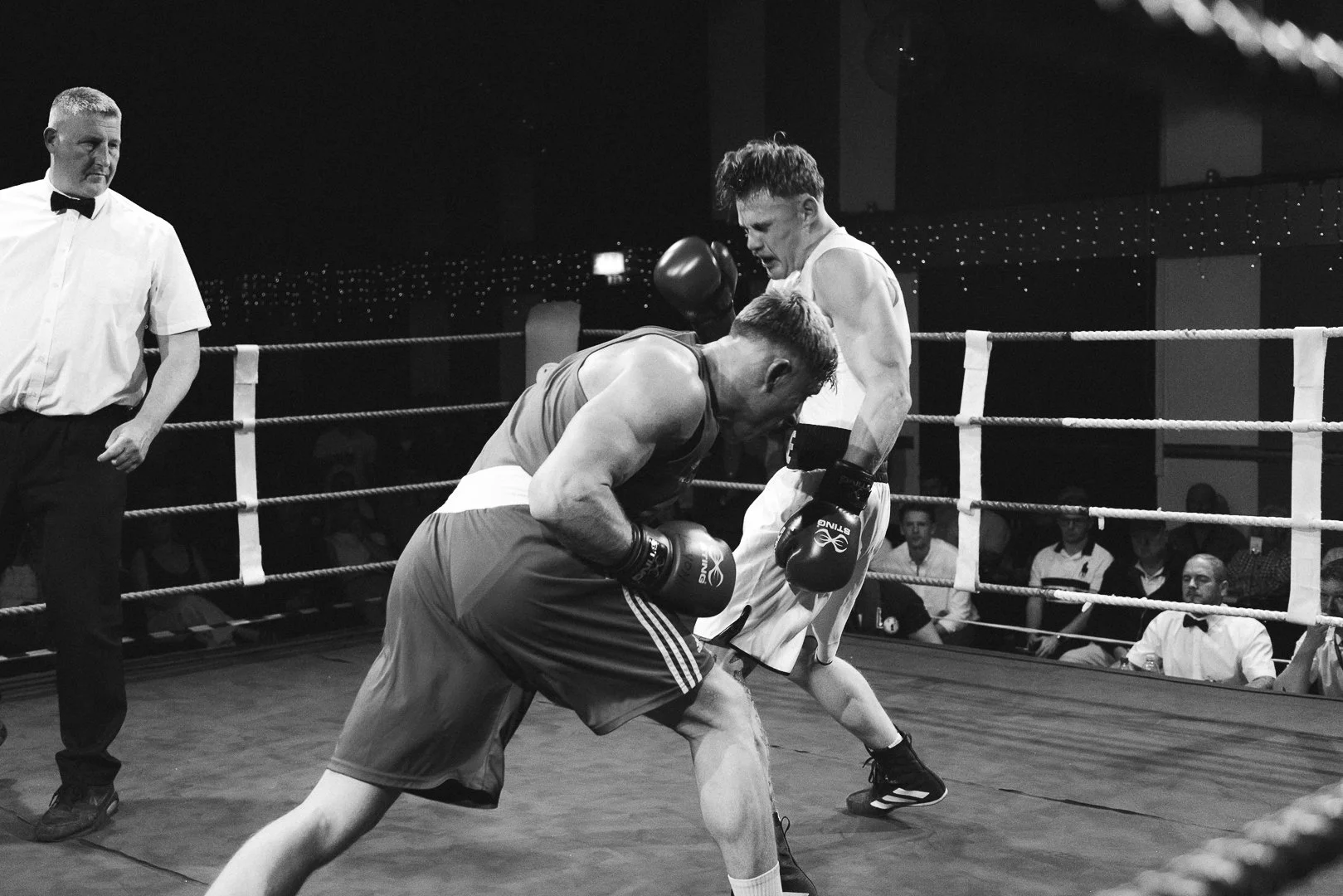 Lympstone ABC_Show-287.jpg