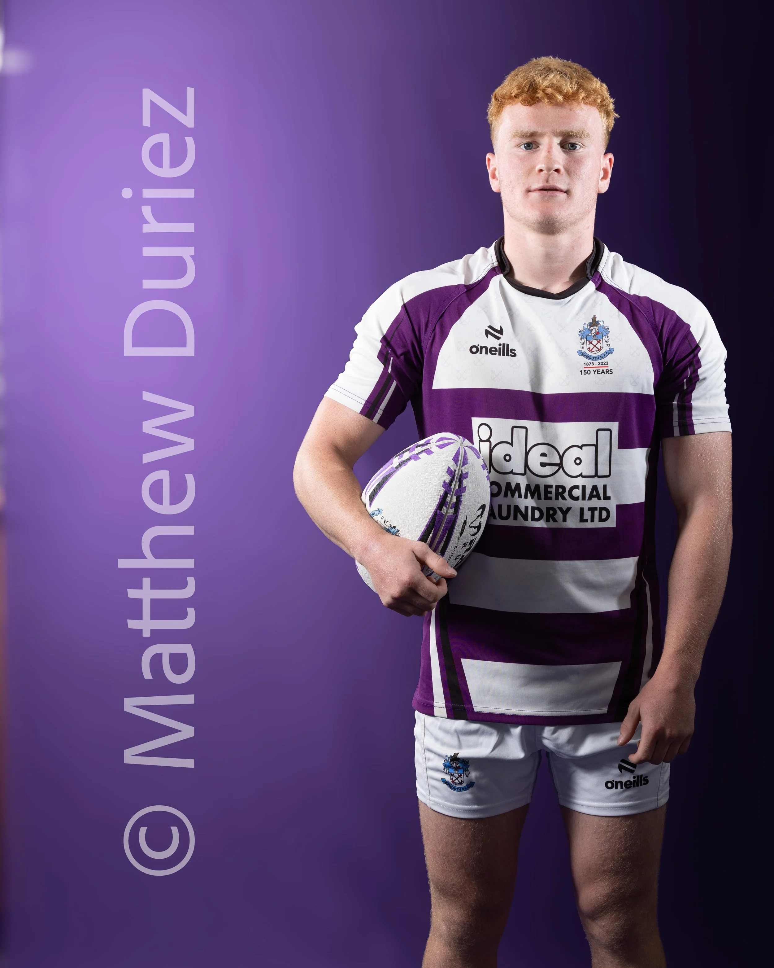 Exmouth RFC_low res proof-111.jpg