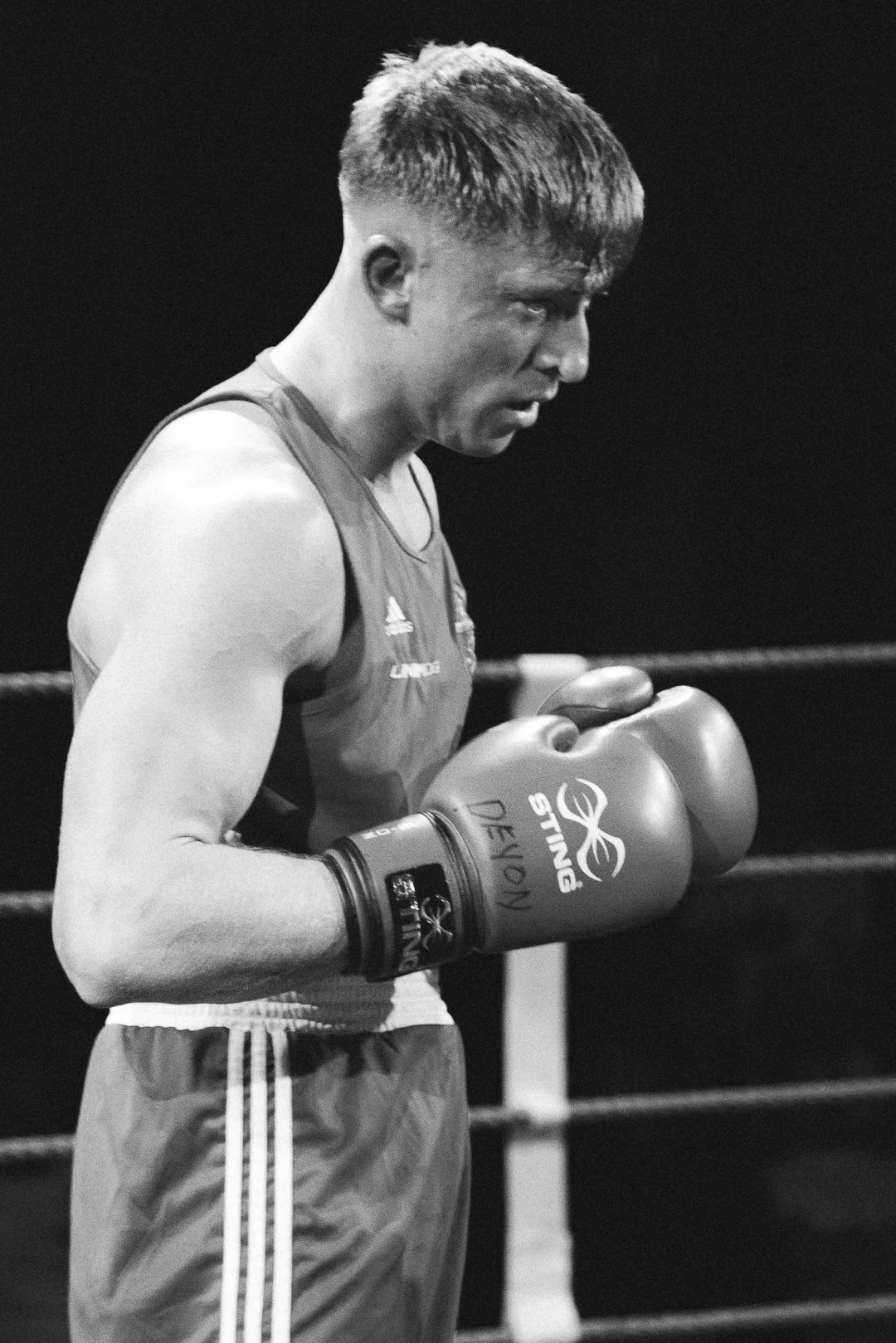 Lympstone ABC_Show-290.jpg