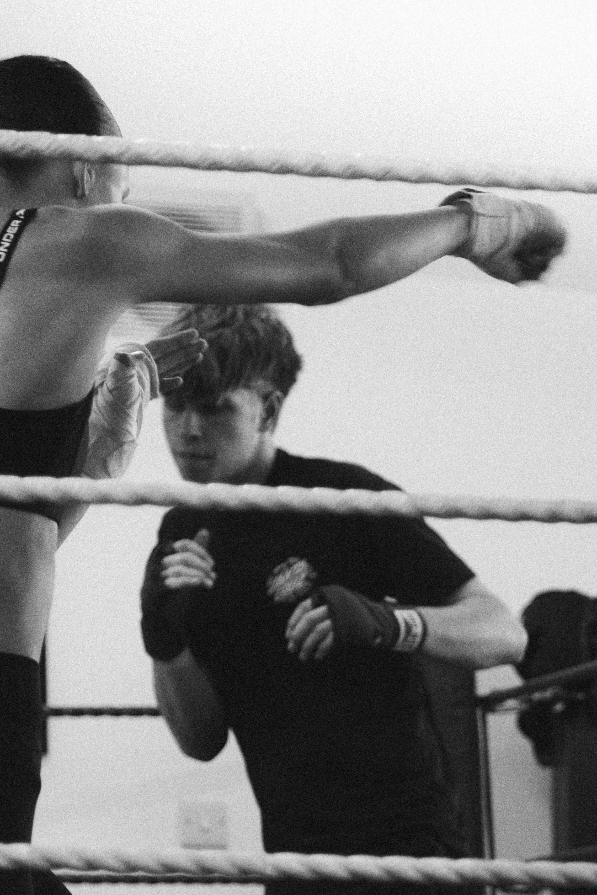 Lympstone ABC-50.jpg