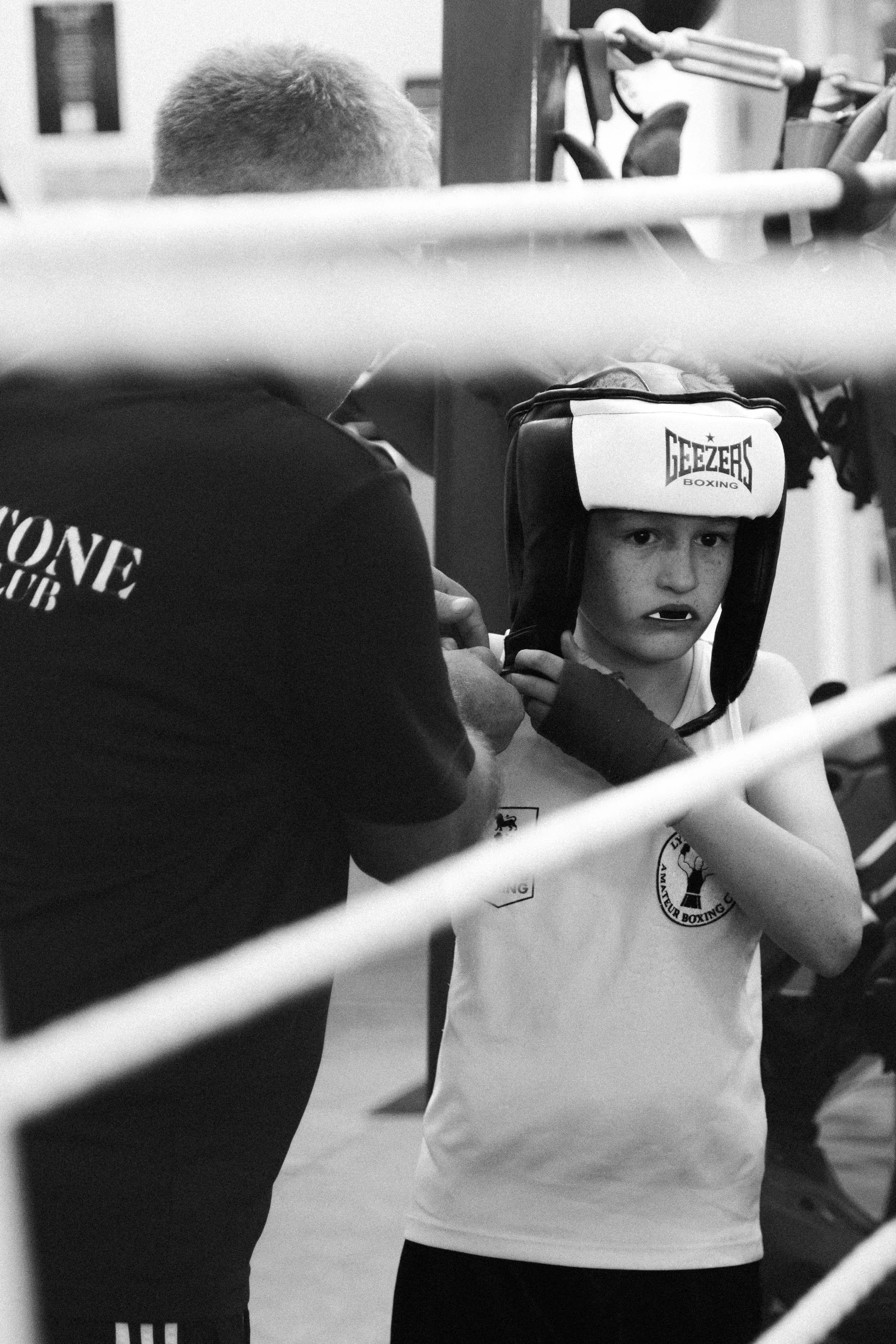 Lympstone ABC-56.jpg