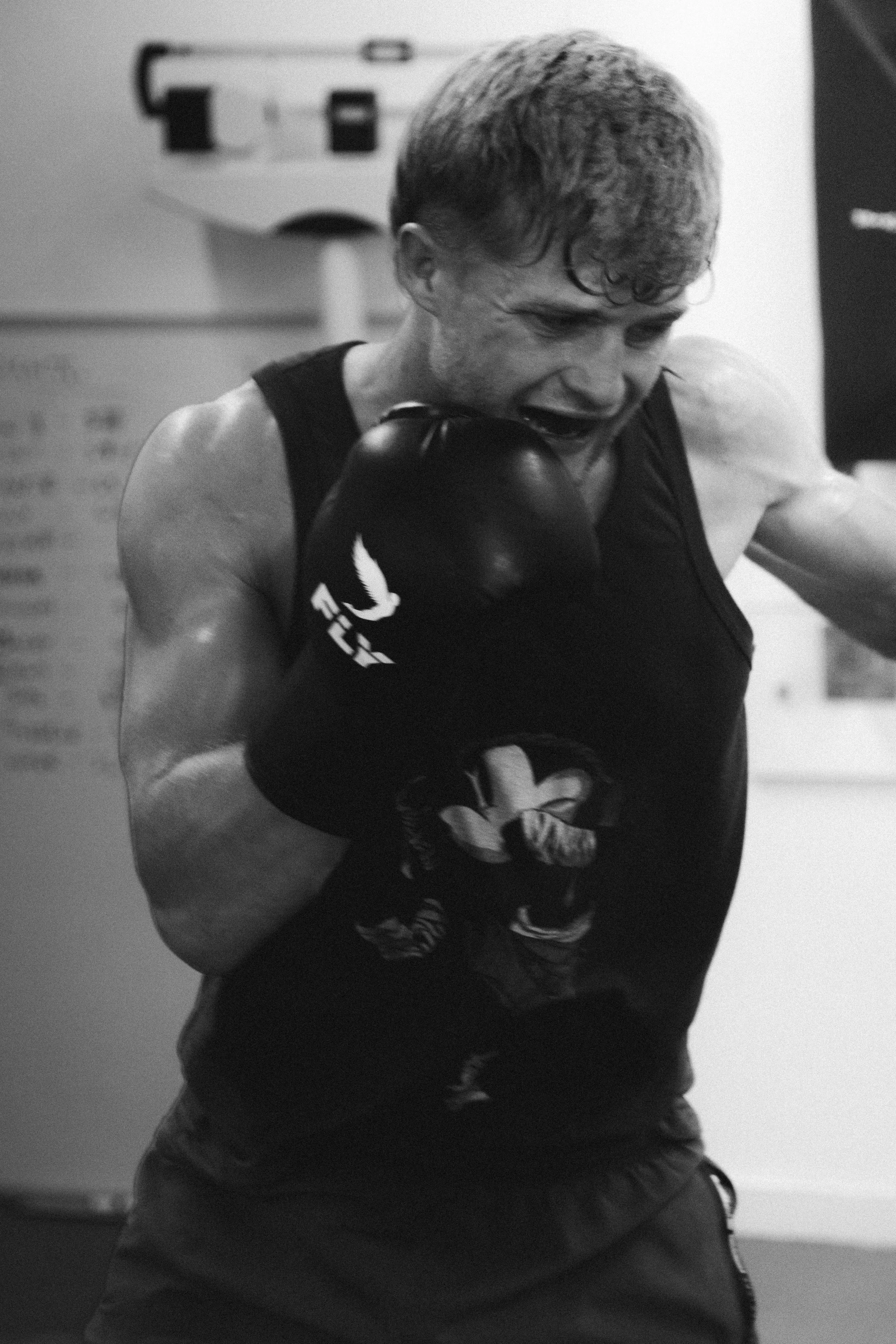 Lympstone ABC-23.jpg