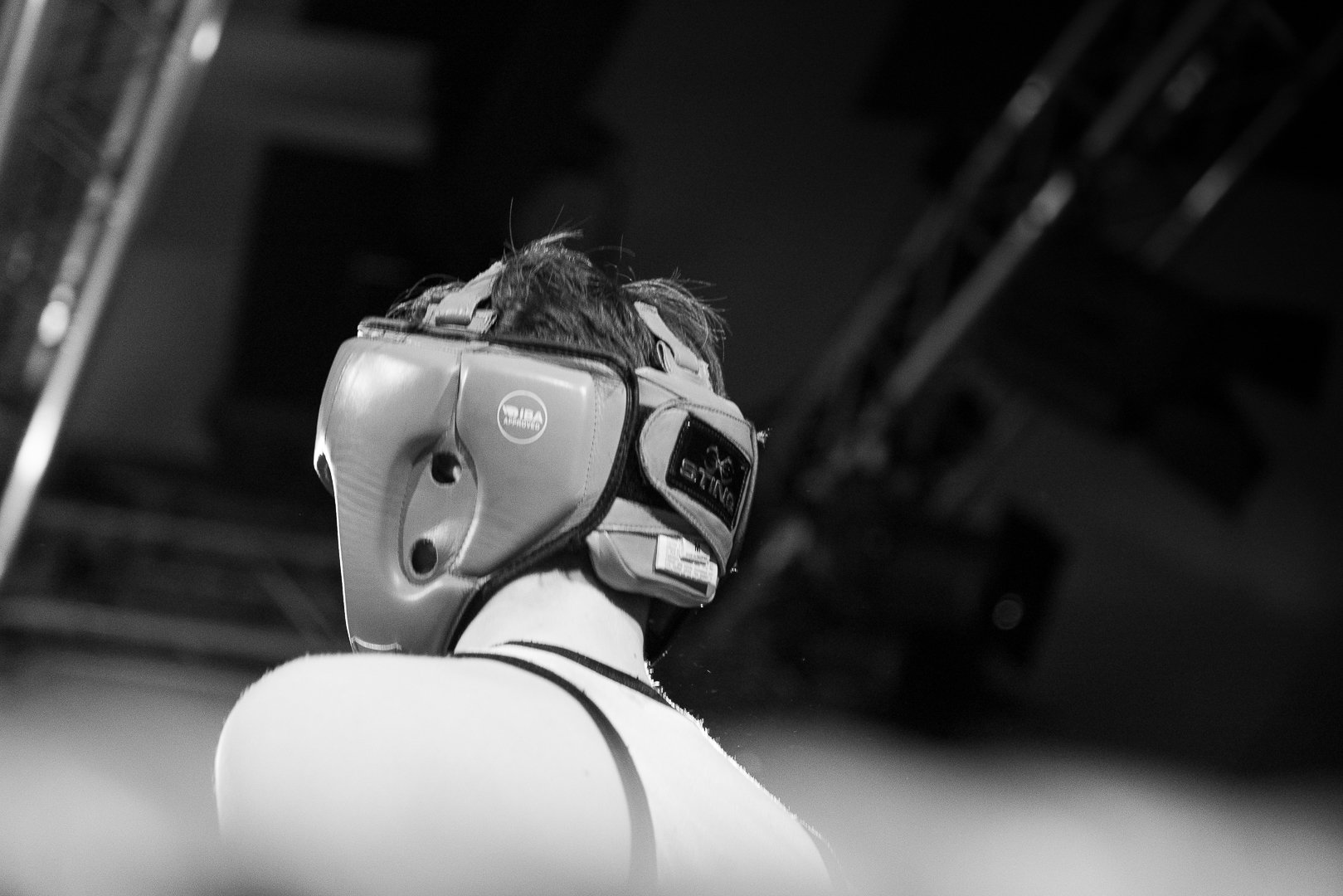 Lympstone ABC_Show-73.jpg