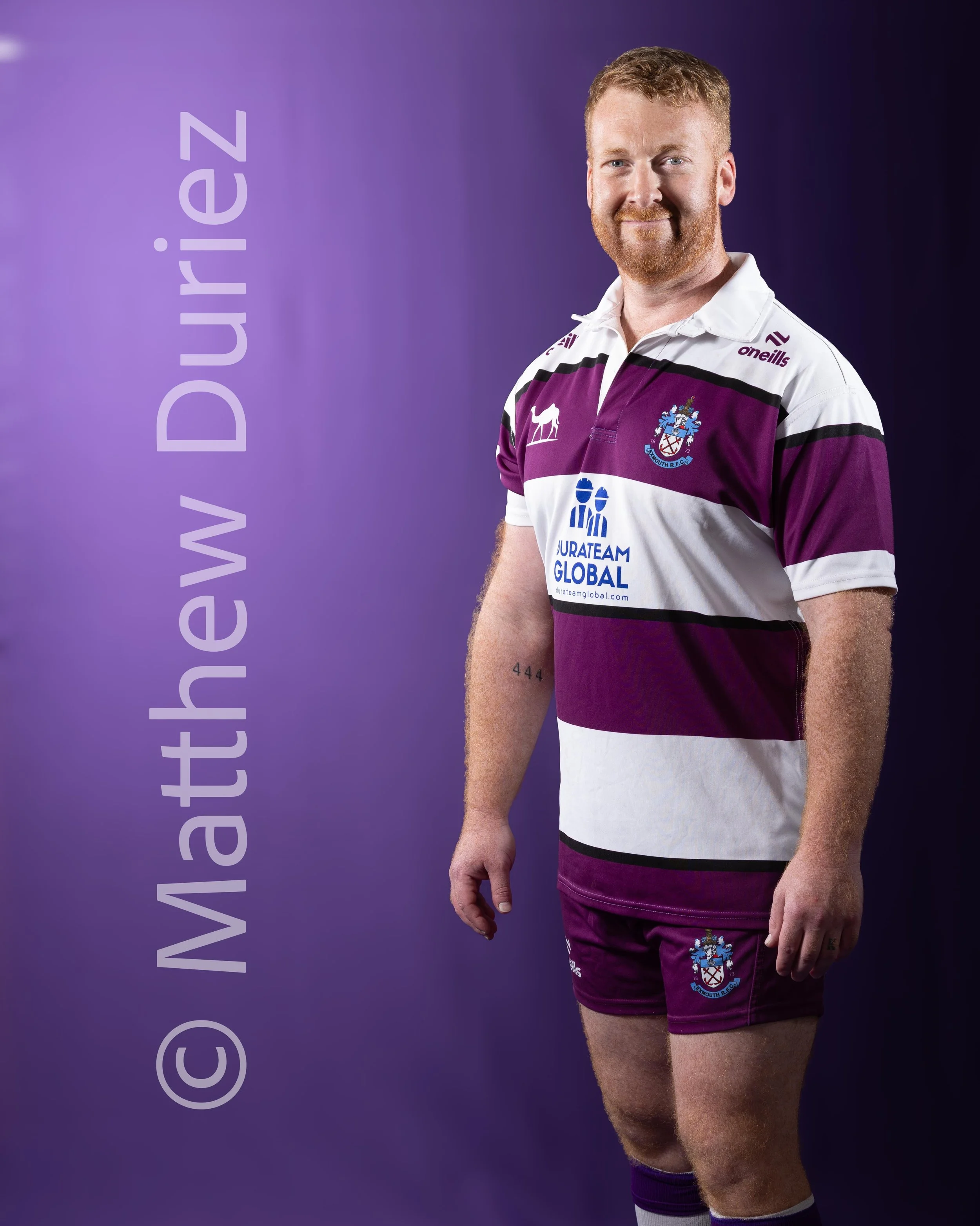 Exmouth RFC_low res proof-141.jpg