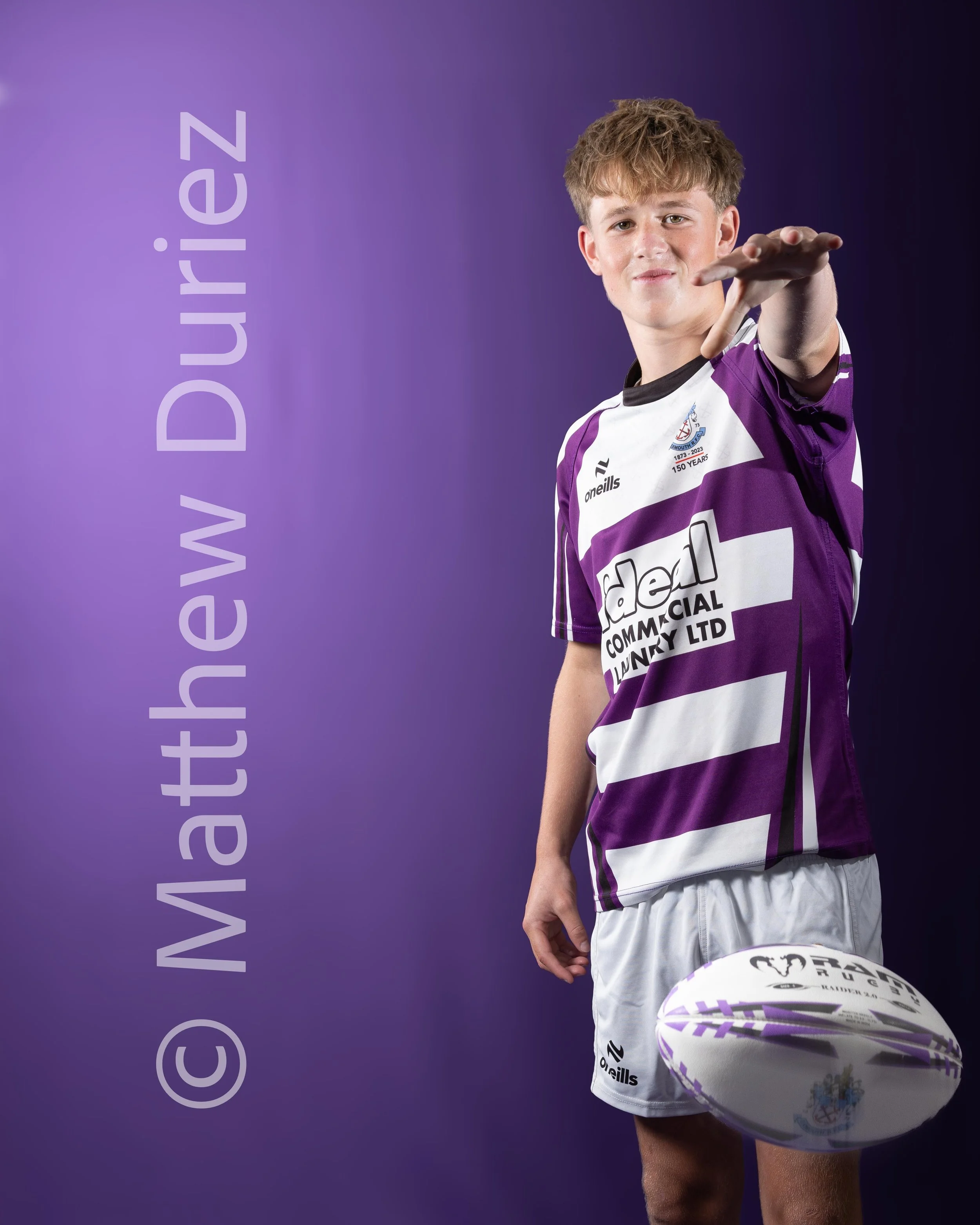Exmouth RFC_low res proof-104.jpg
