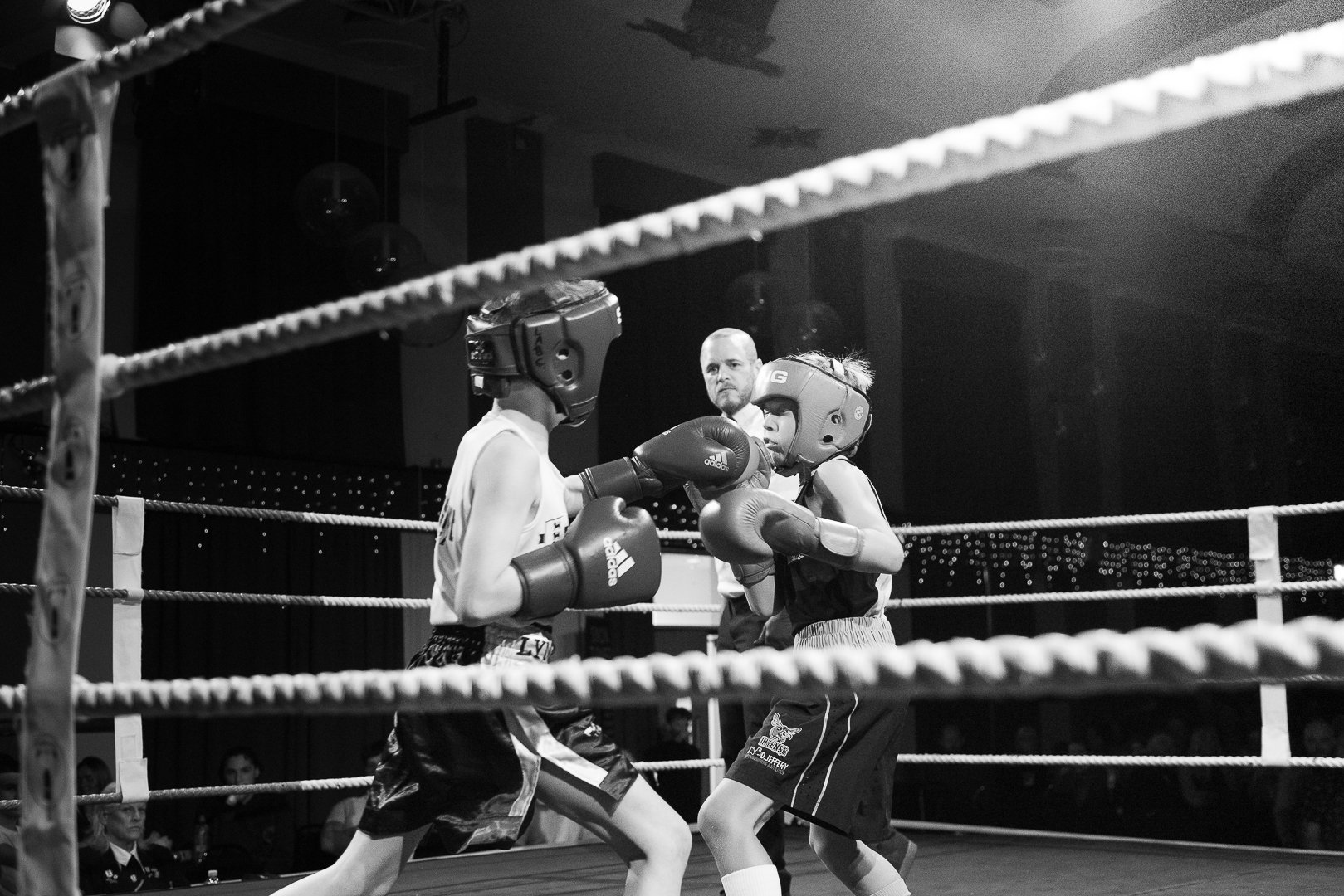 Lympstone ABC_Show-20.jpg