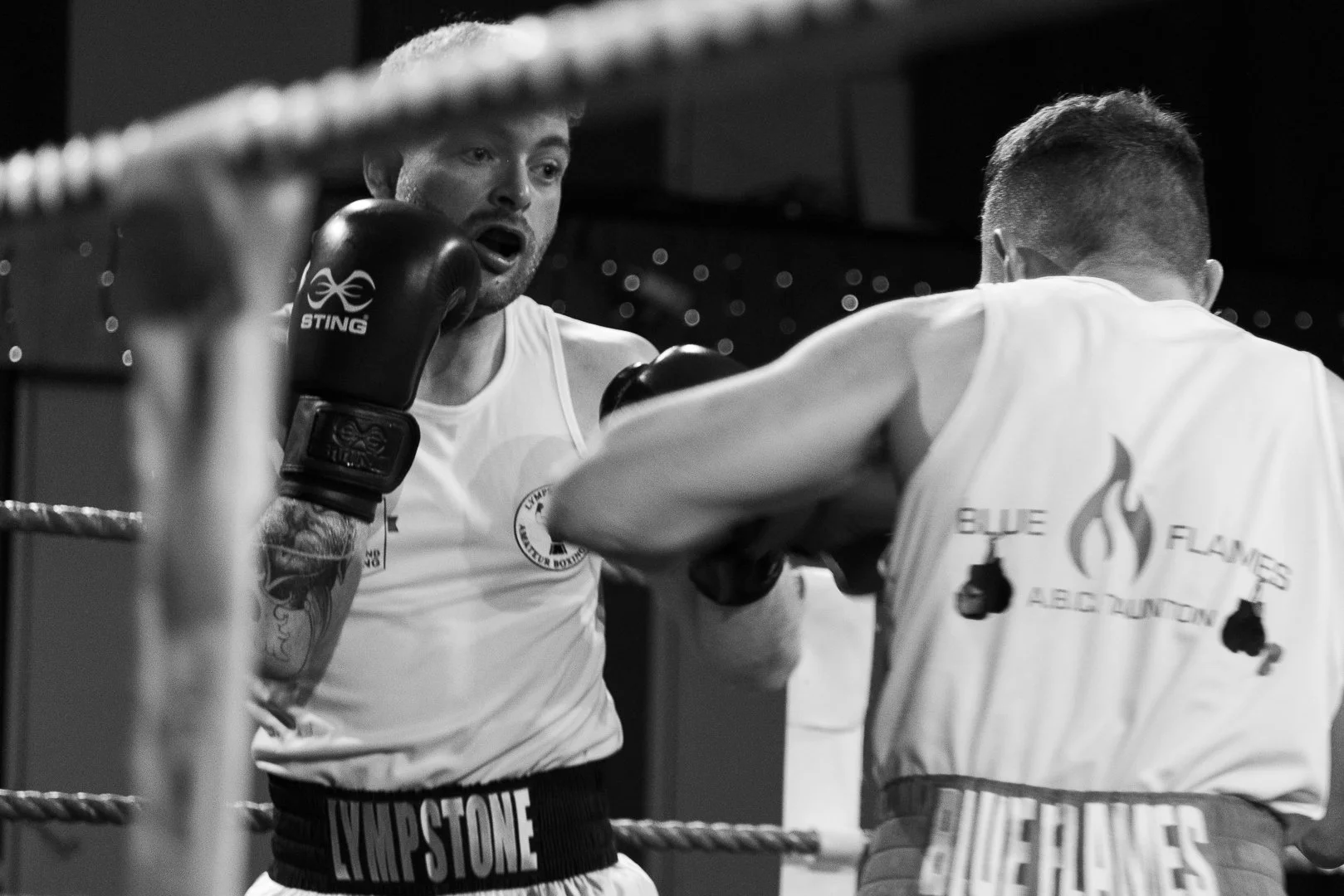 Lympstone ABC_Show-180.jpg