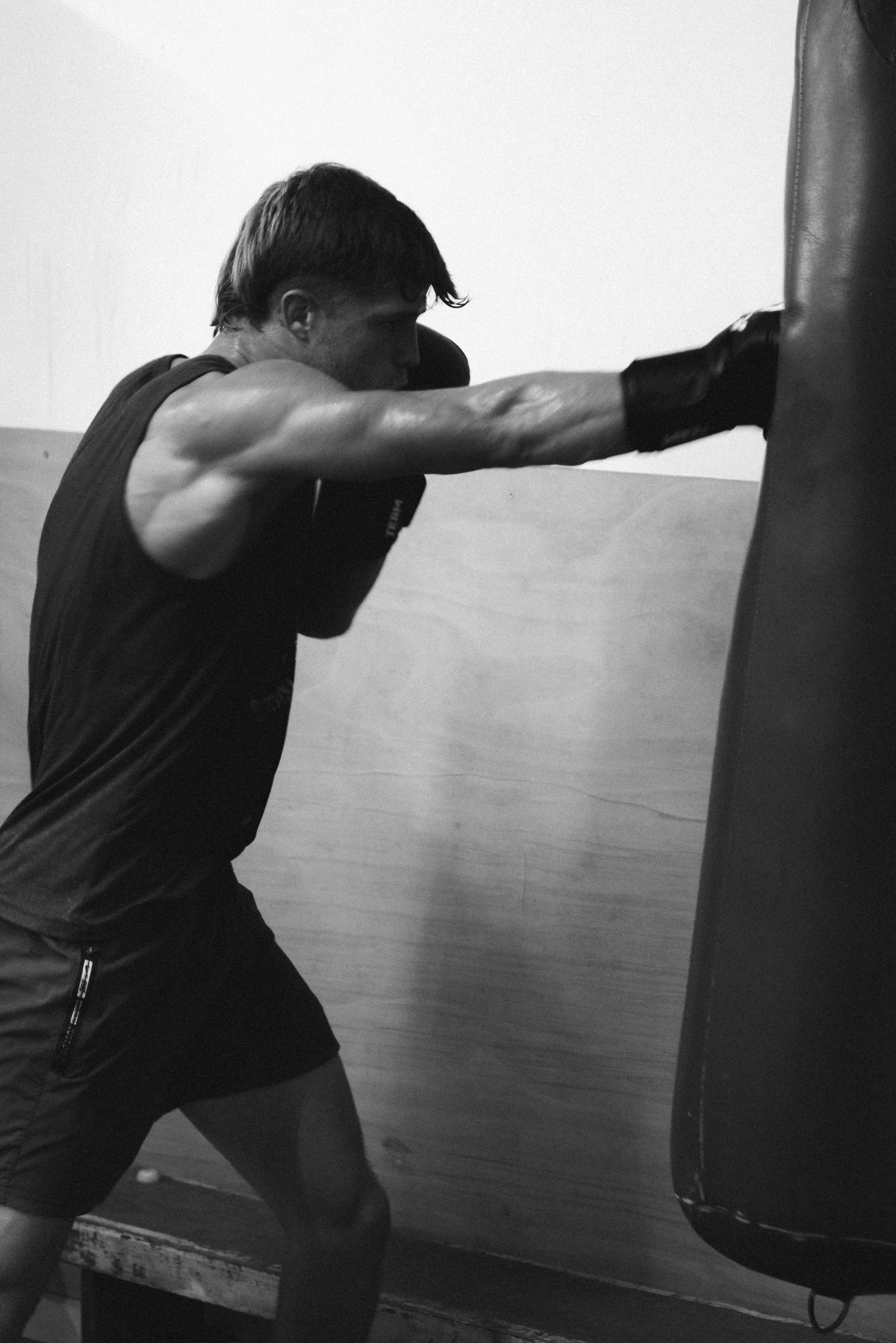 Lympstone ABC-19.jpg