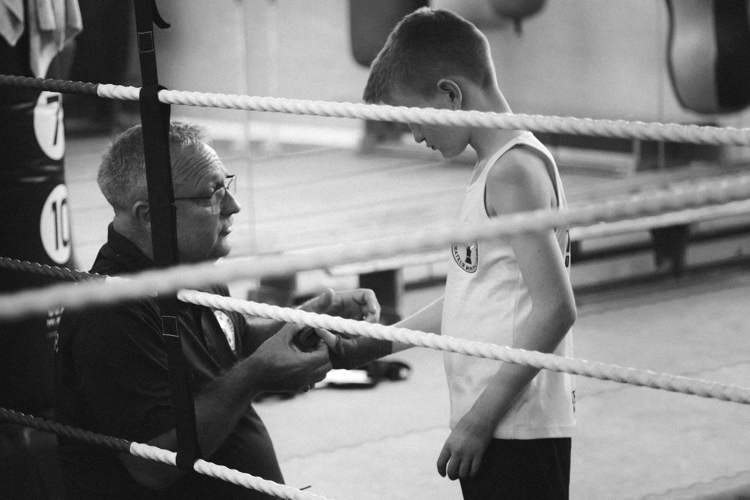 Lympstone ABC-51.jpg
