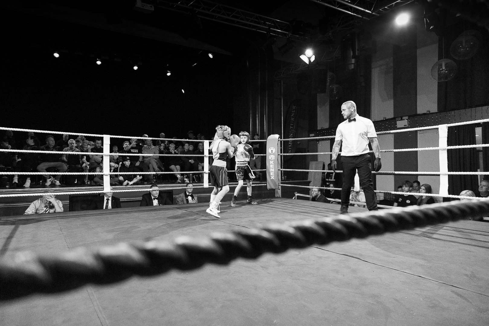 Lympstone ABC_Show-26.jpg