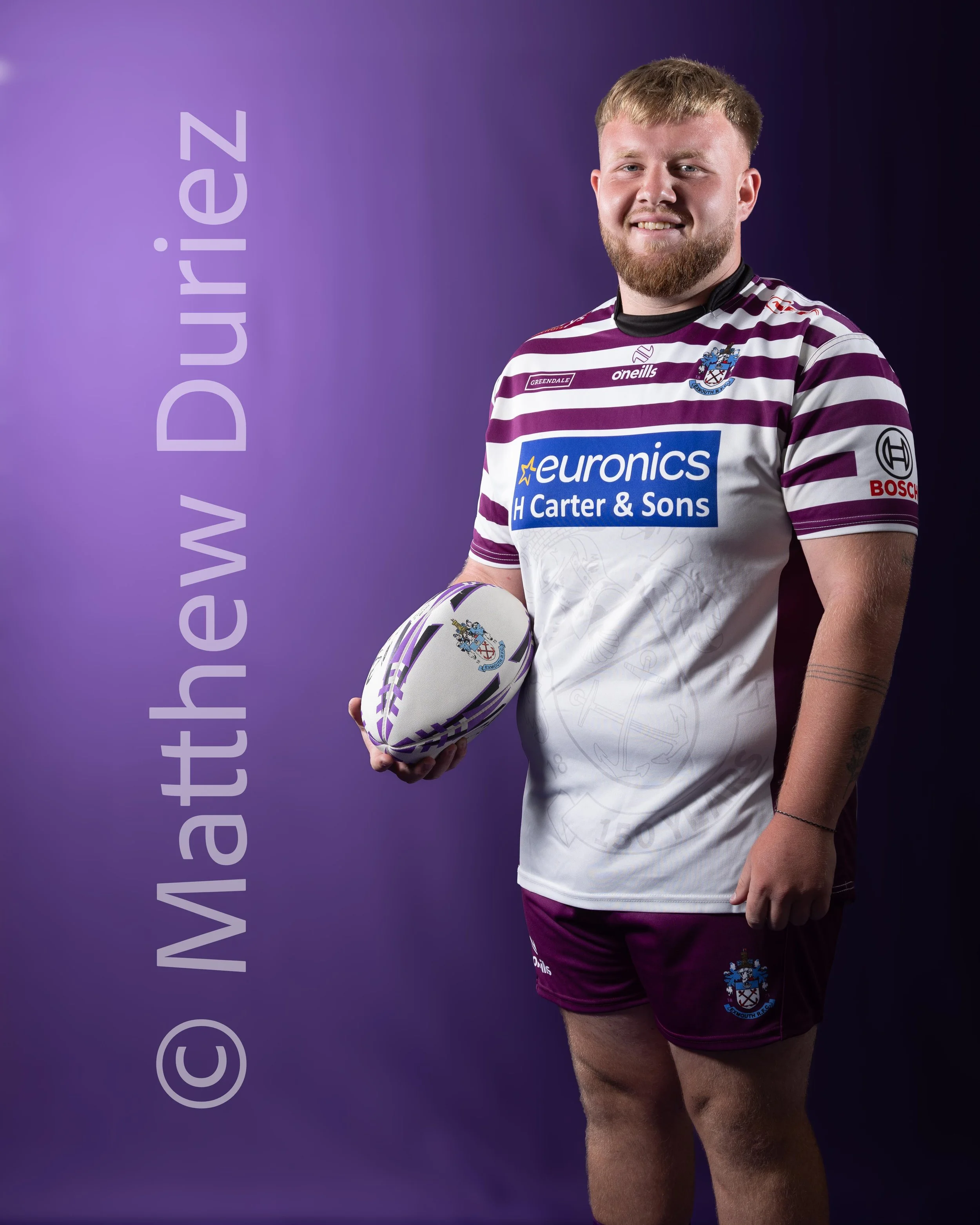 Exmouth RFC_low res proof-49.jpg