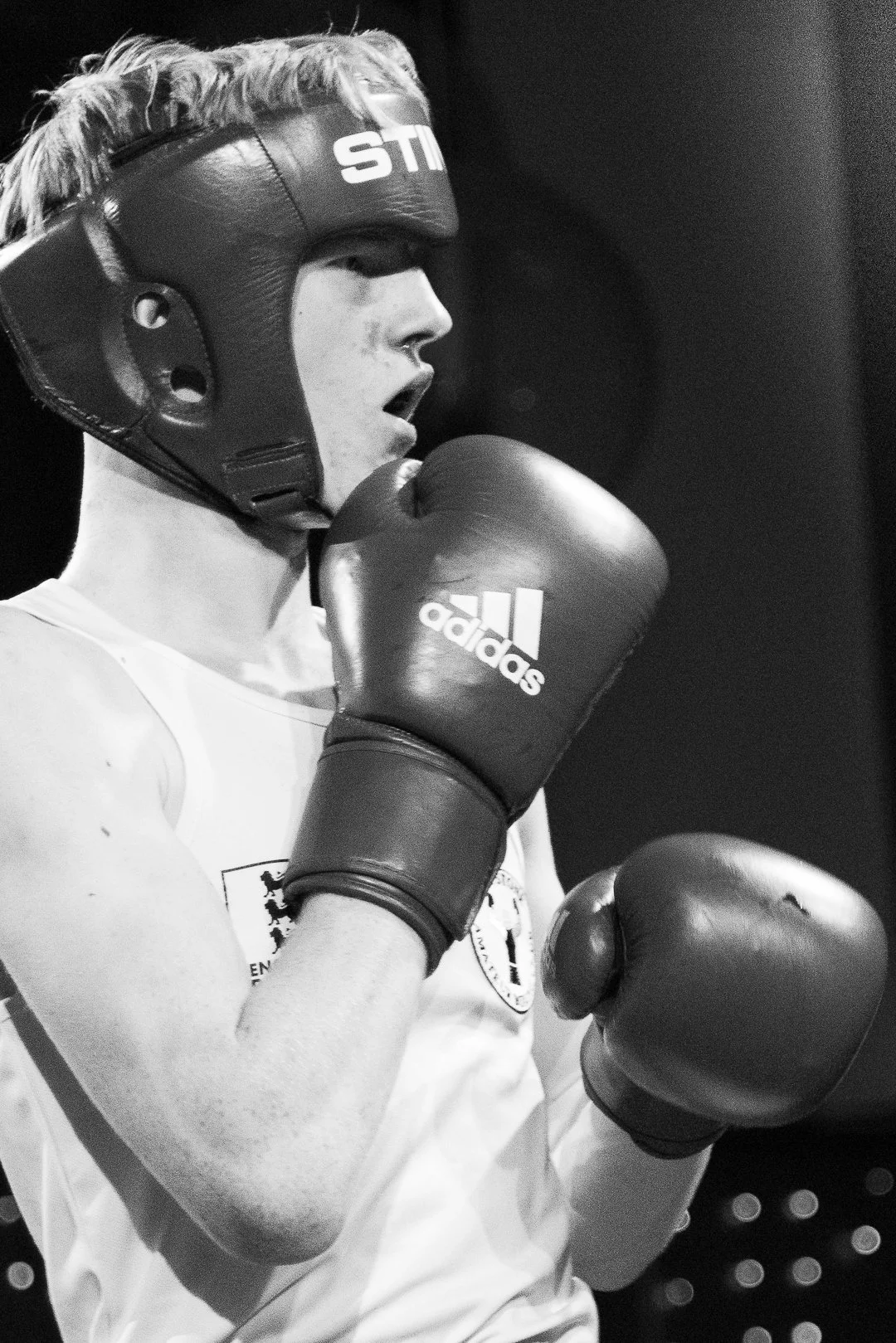 Lympstone ABC_Show-129.jpg