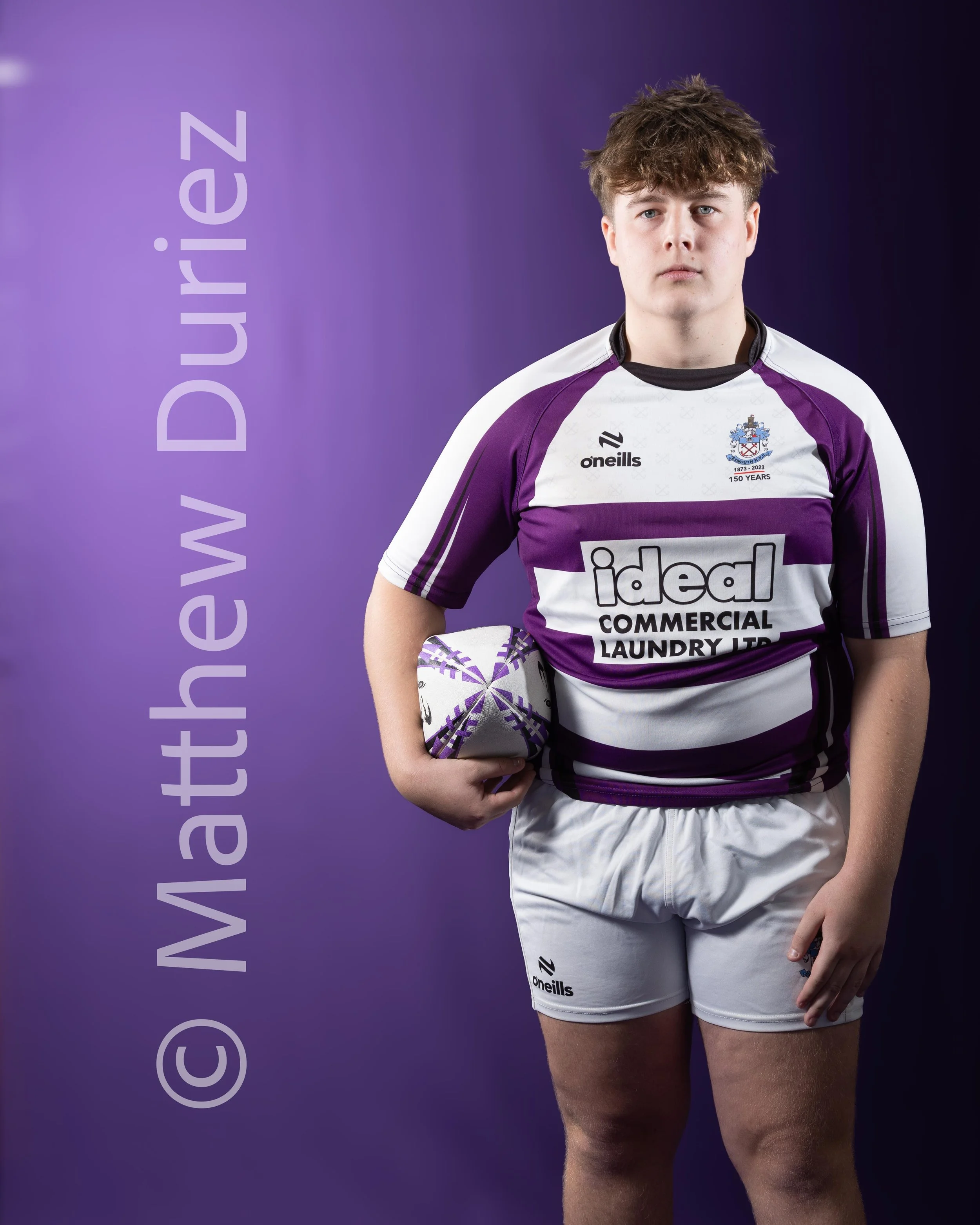 Exmouth RFC_low res proof-86.jpg