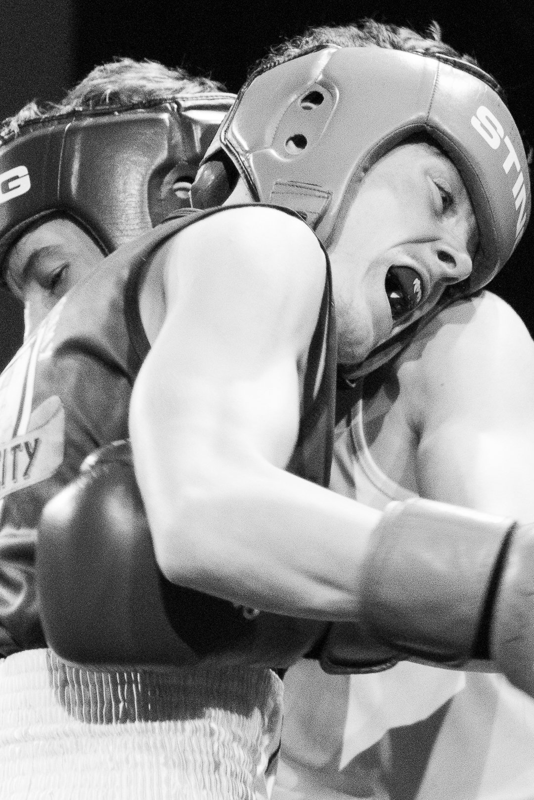 Lympstone ABC_Show-101.jpg