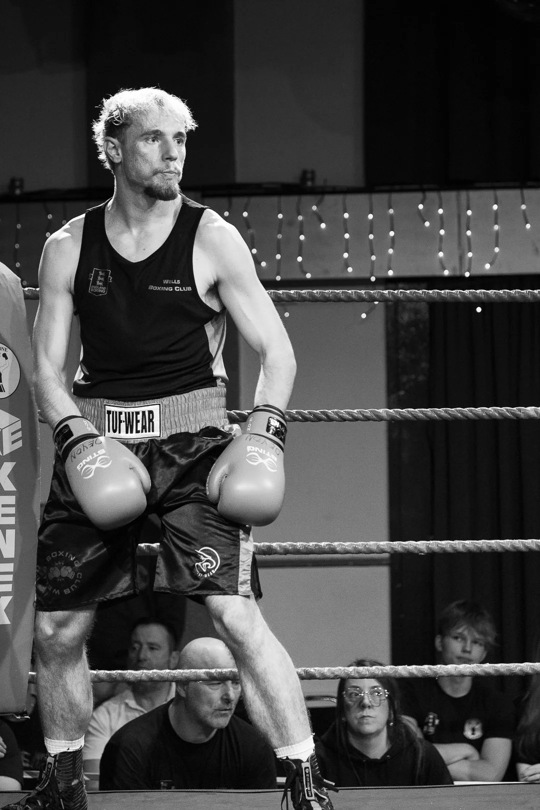 Lympstone ABC_Show-192.jpg