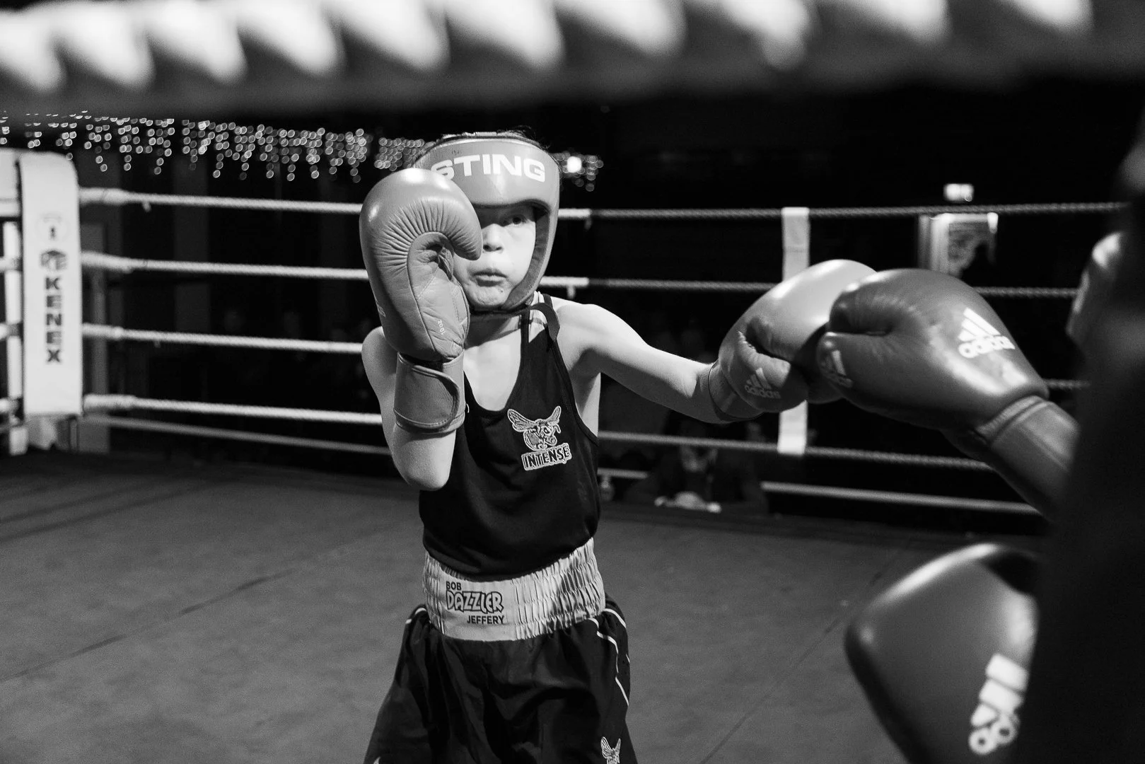Lympstone ABC_Show-19.jpg