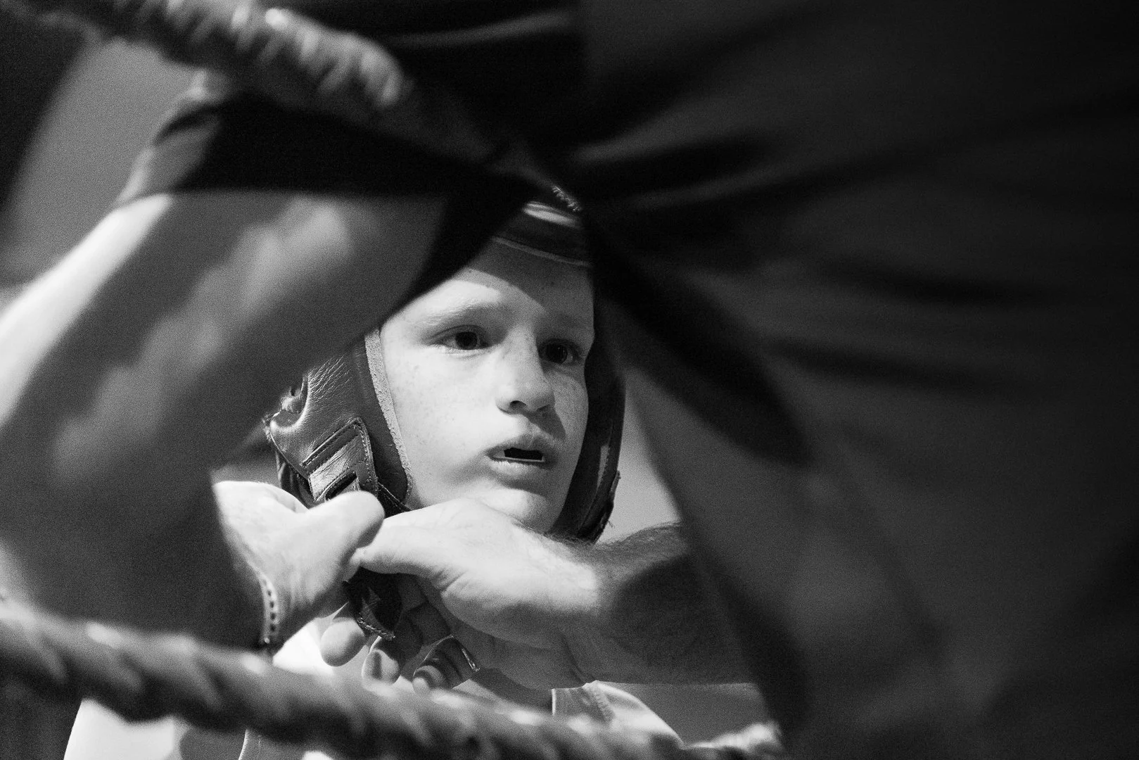 Lympstone ABC_Show-14.jpg