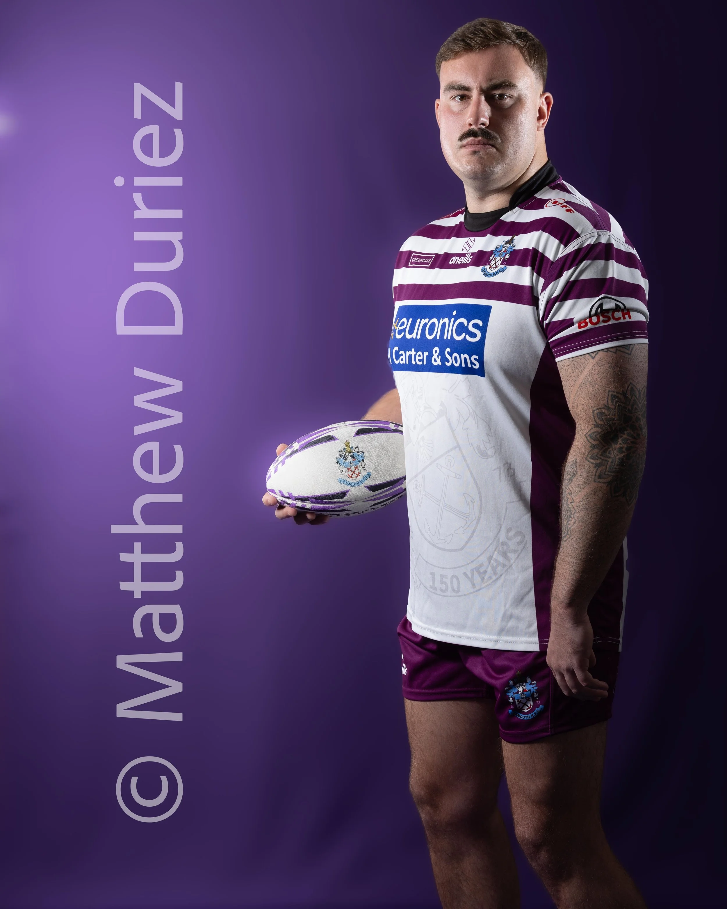 Exmouth RFC_low res proof-1.jpg