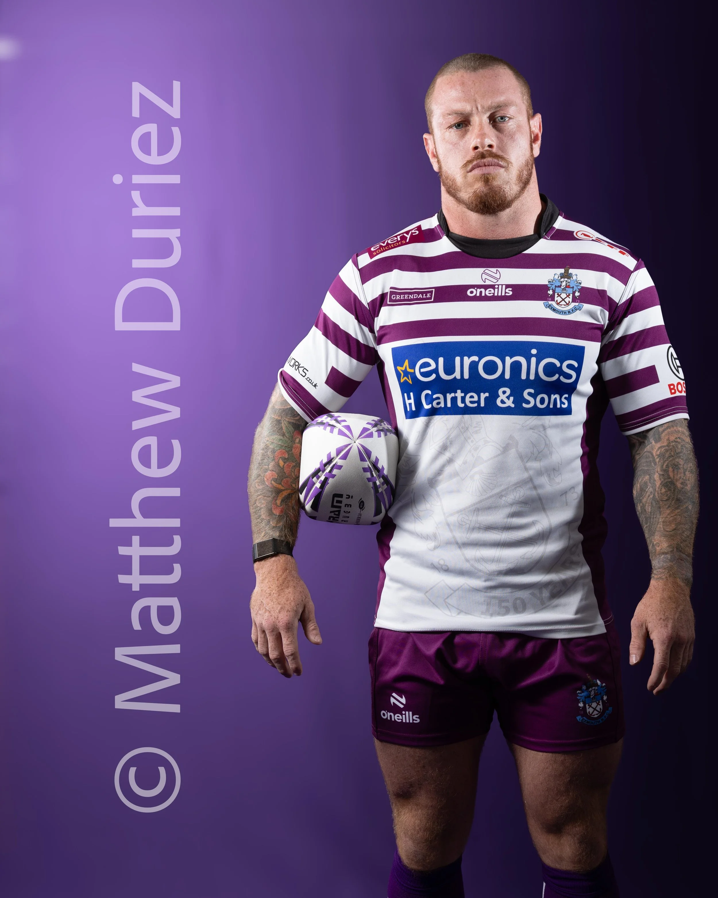 Exmouth RFC_low res proof-64.jpg